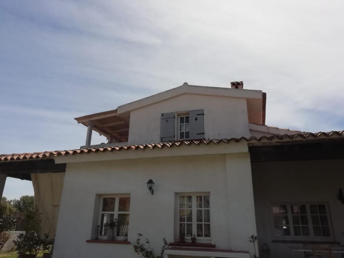Casa Molara photo 4