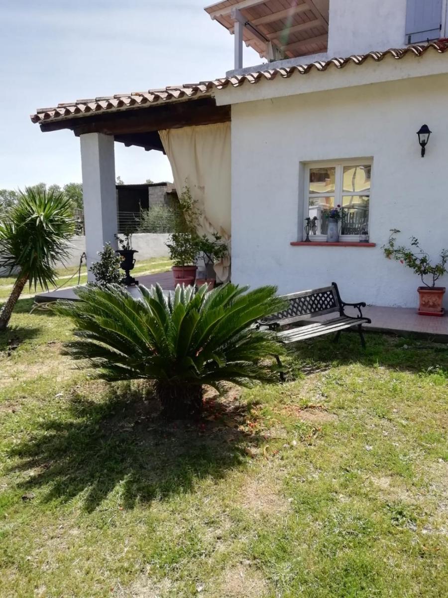 Casa Molara photo 3