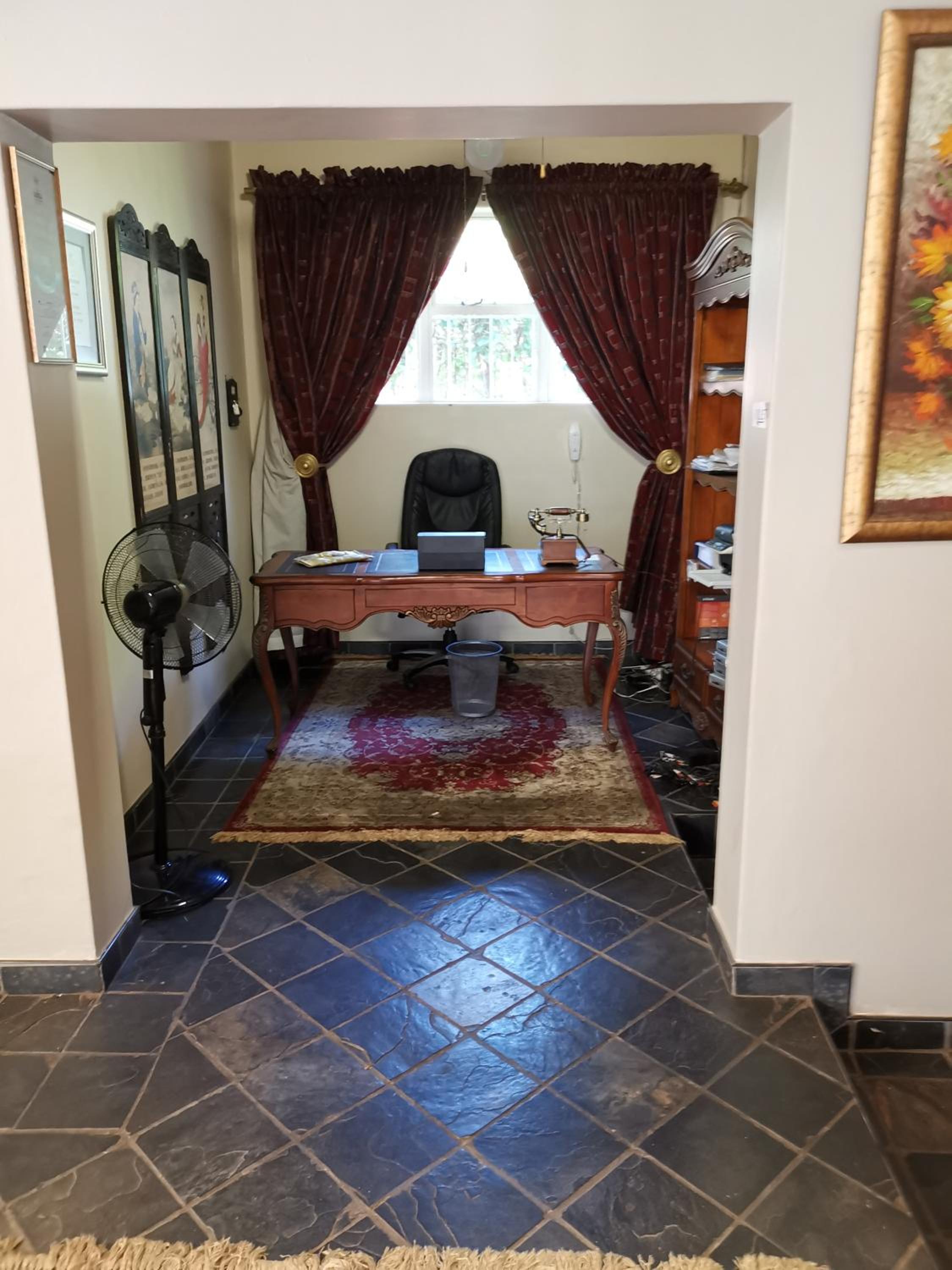 Photo 48