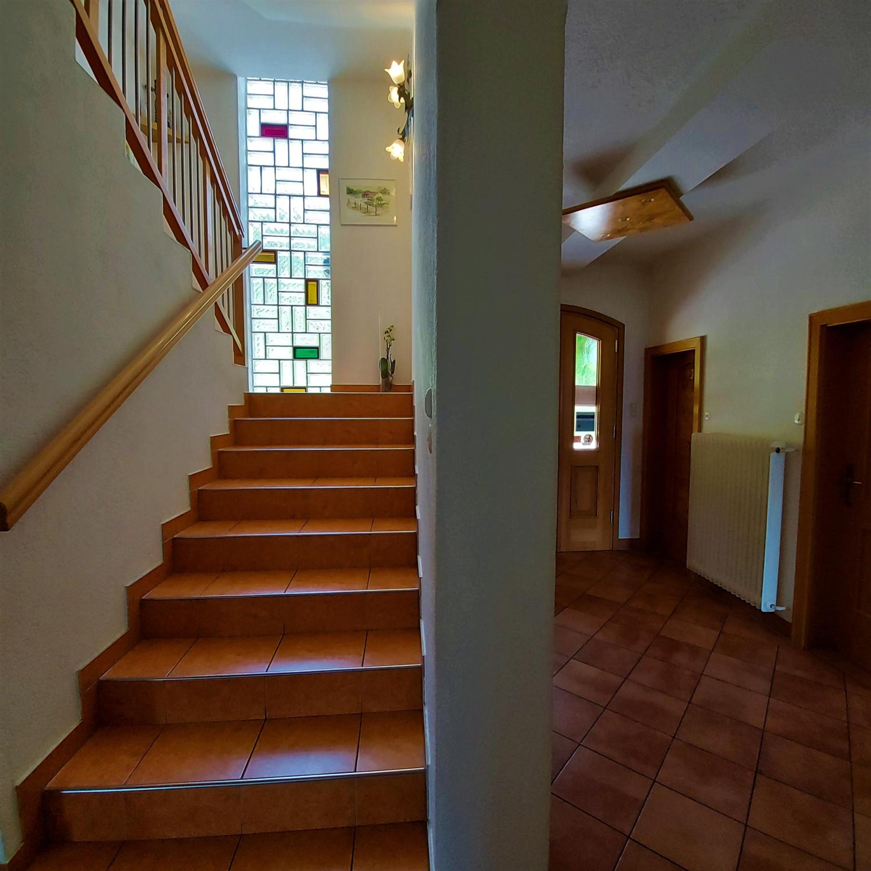 Landgasthof Hasbauer