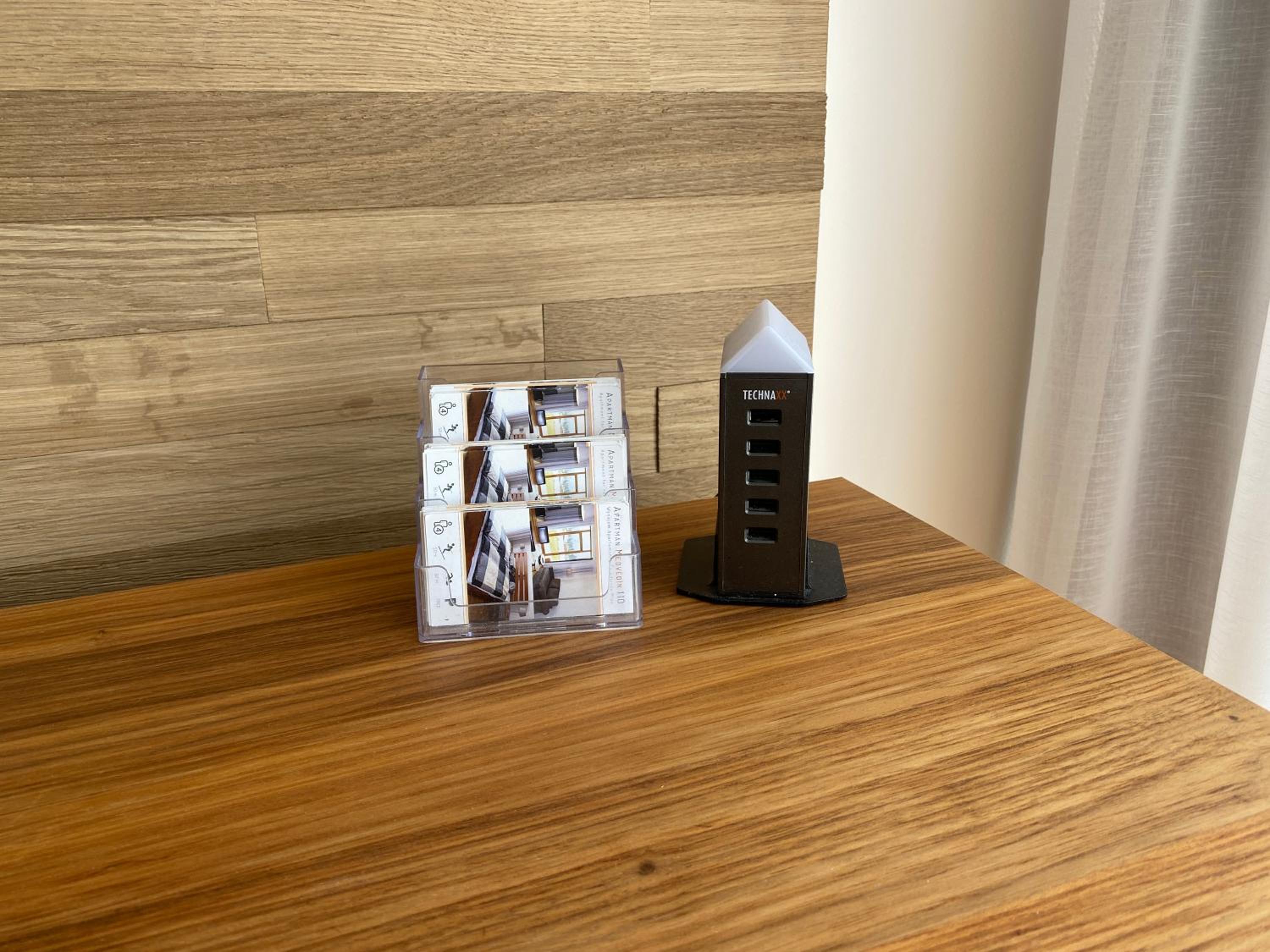 Apartmán Medvědín 110