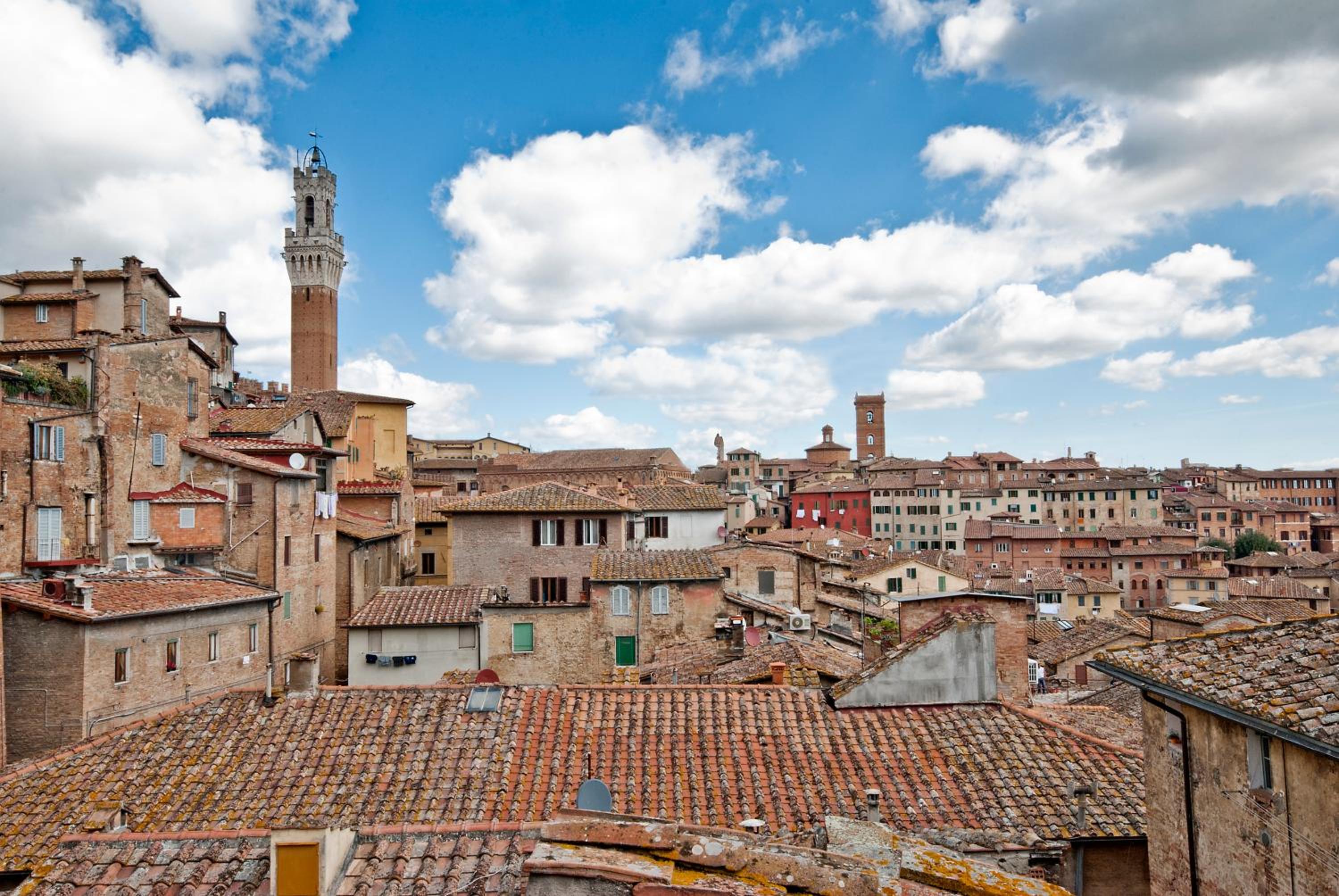 B&B Al Mercato di ELCA srl