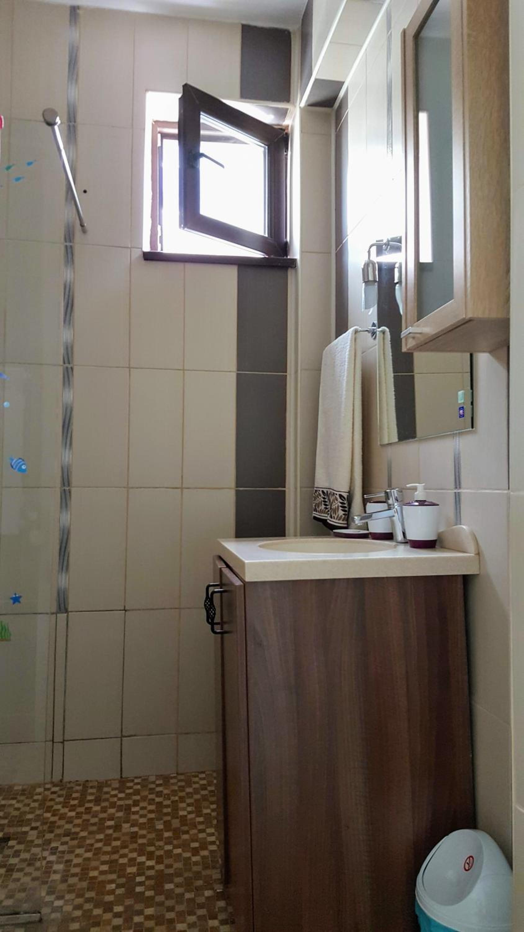 Apartament Muzea Mamaia Nord view 3