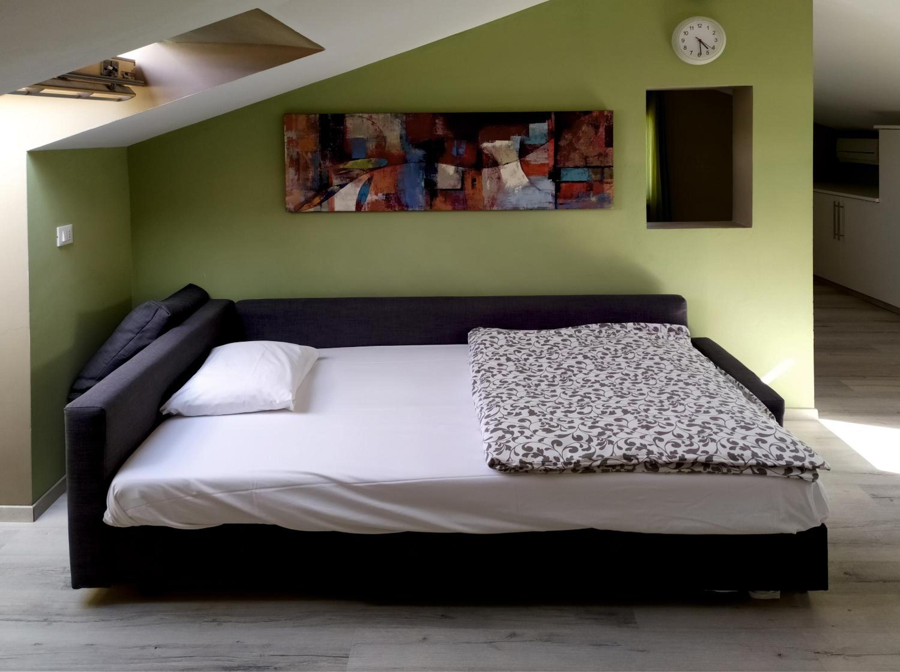 Photo 29