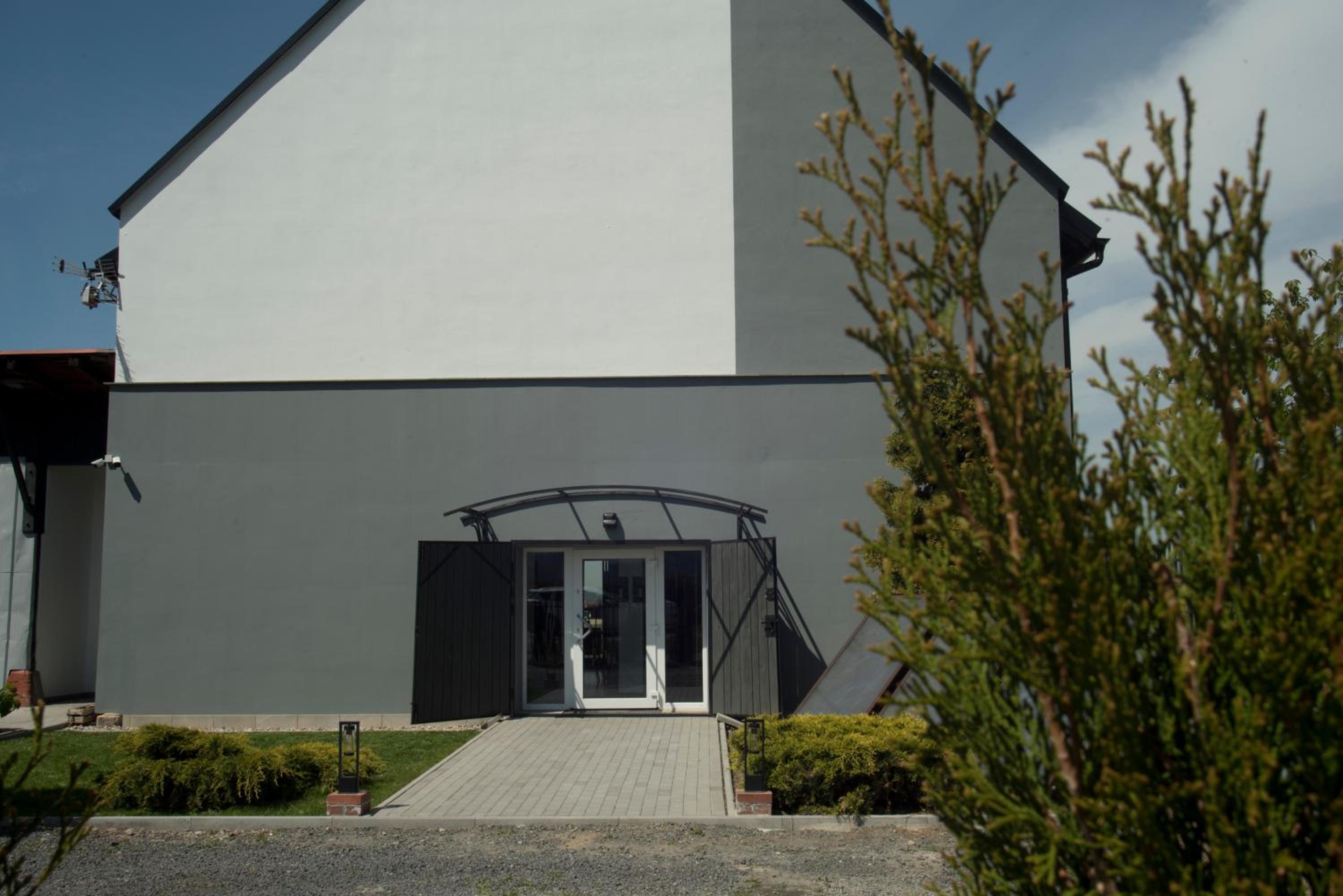 Apartamenty Folwark Boguszyn view 3
