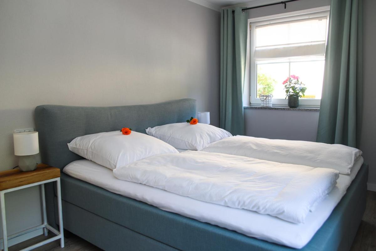 Ferienwohnung Julia view 5