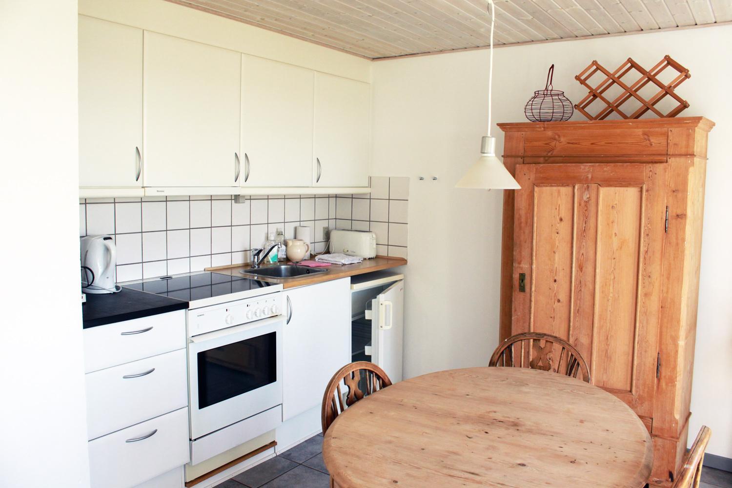 Skibstedgaard
