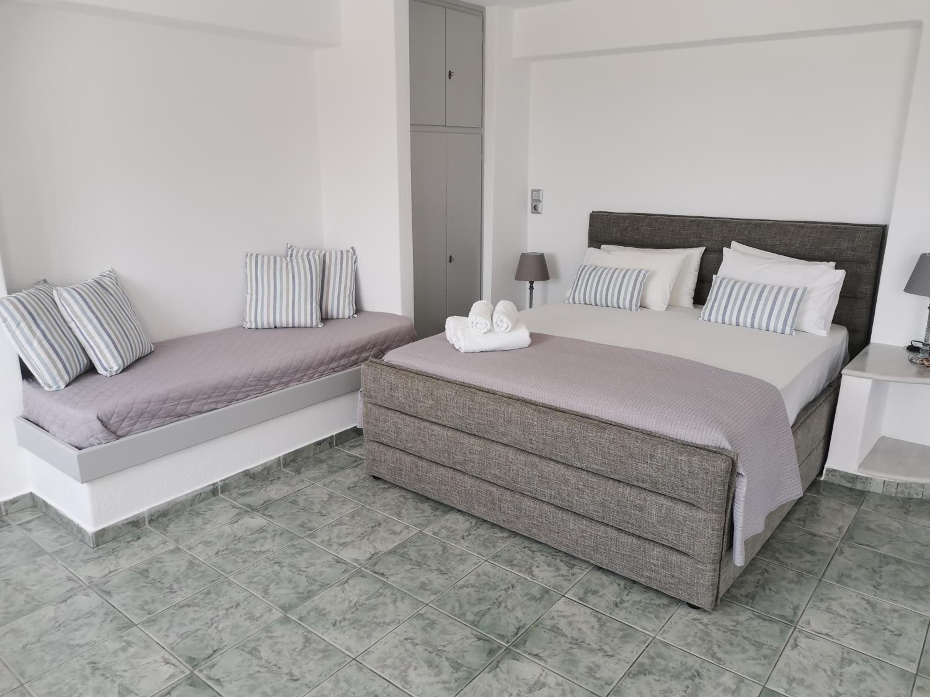 WONDERFUL SEA VIEW photo 3