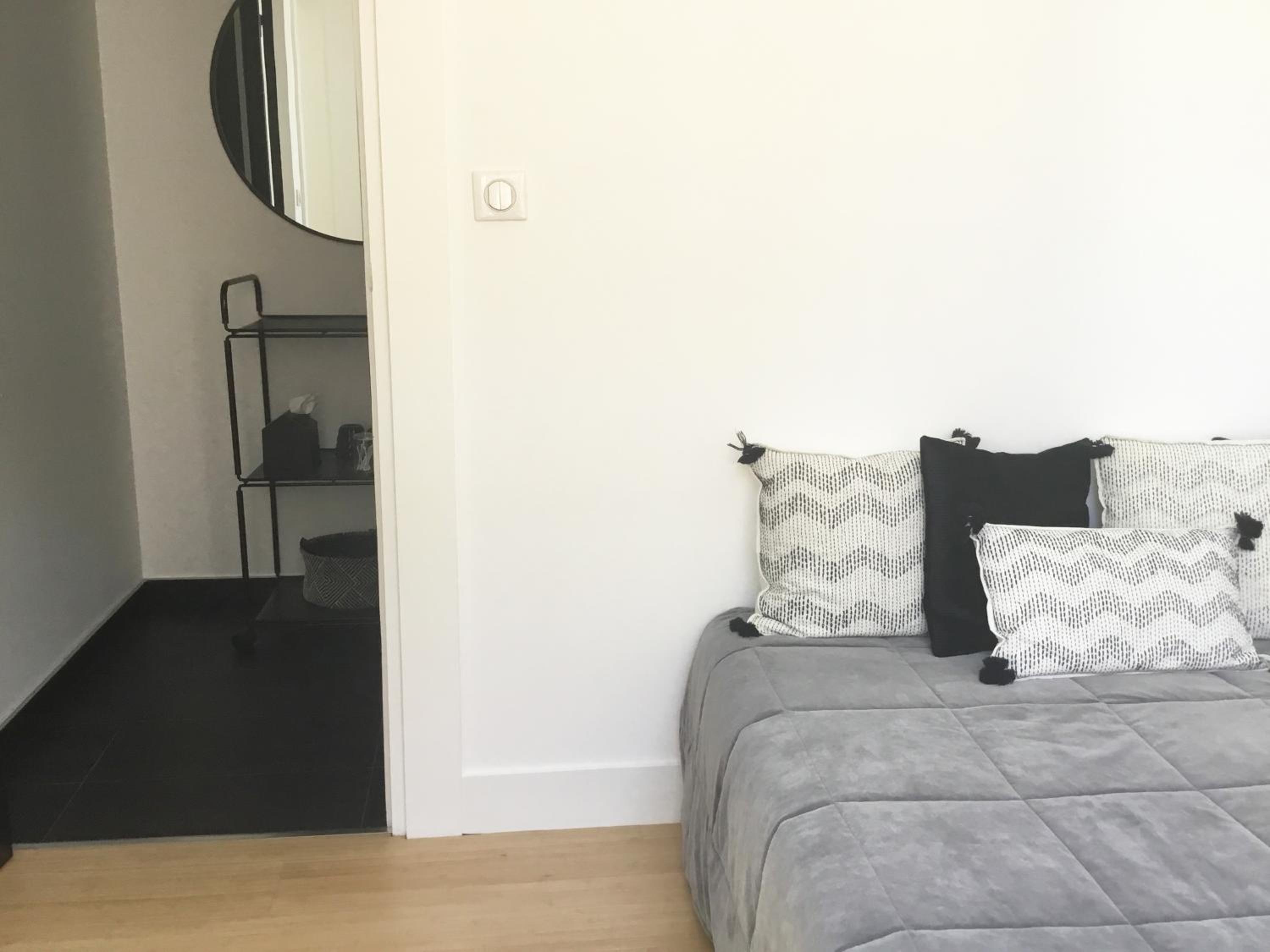 Au Cœur De Lille, photo 13