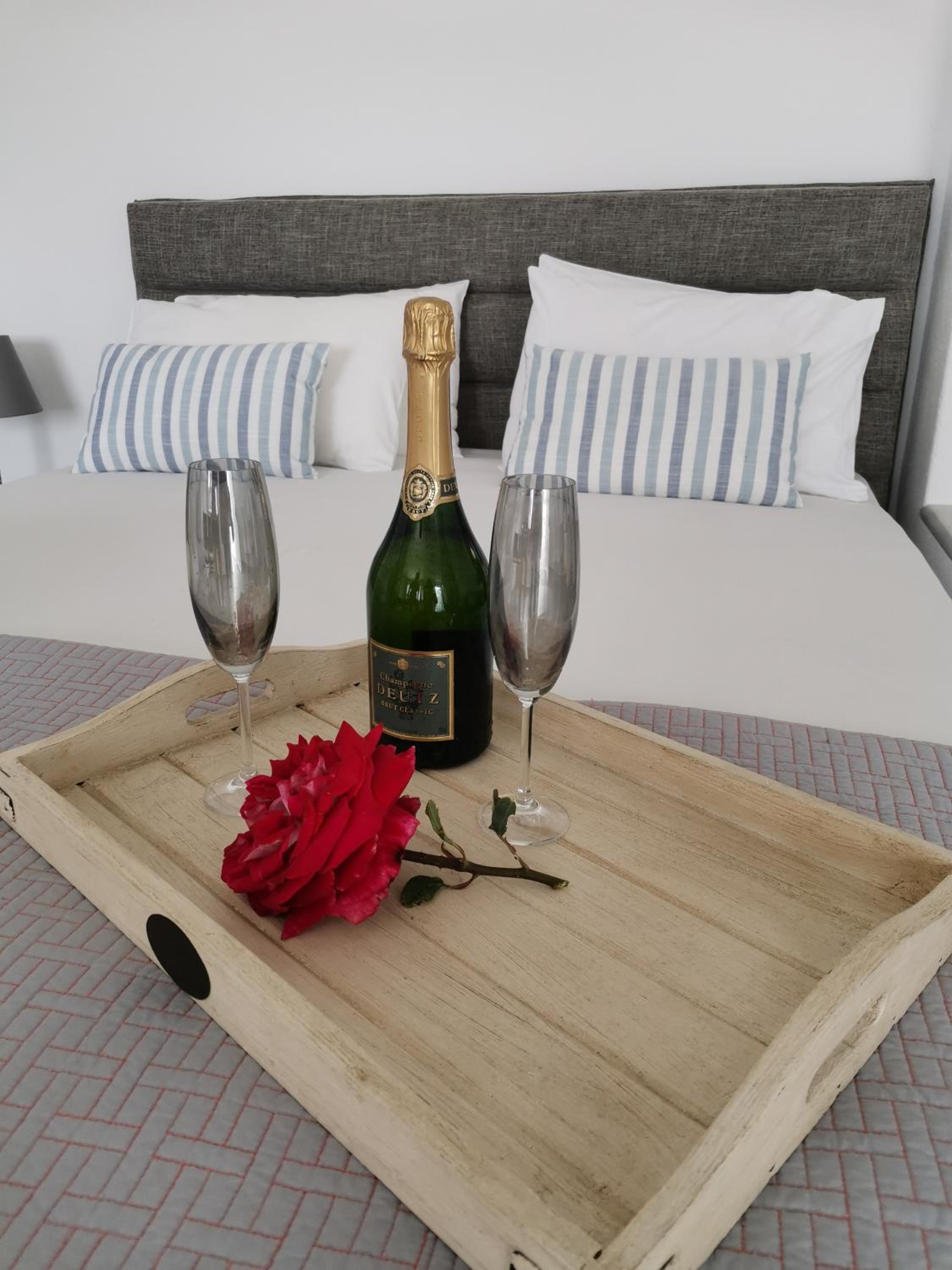 WONDERFUL SEA VIEW photo 5