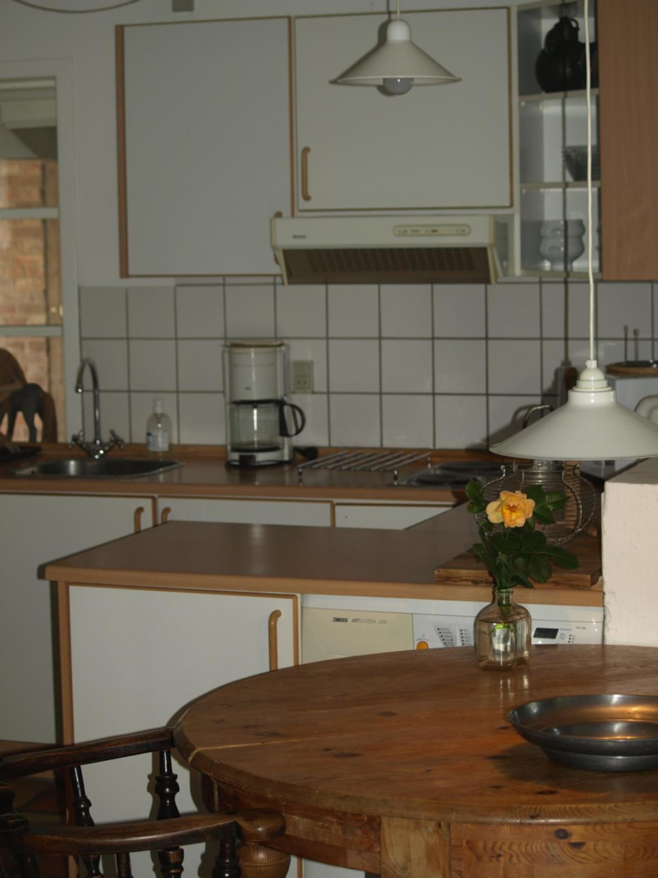 Skibstedgaard