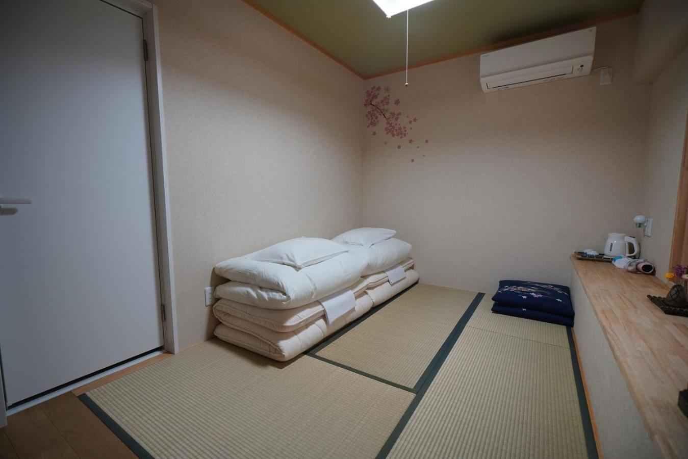 Photo 36