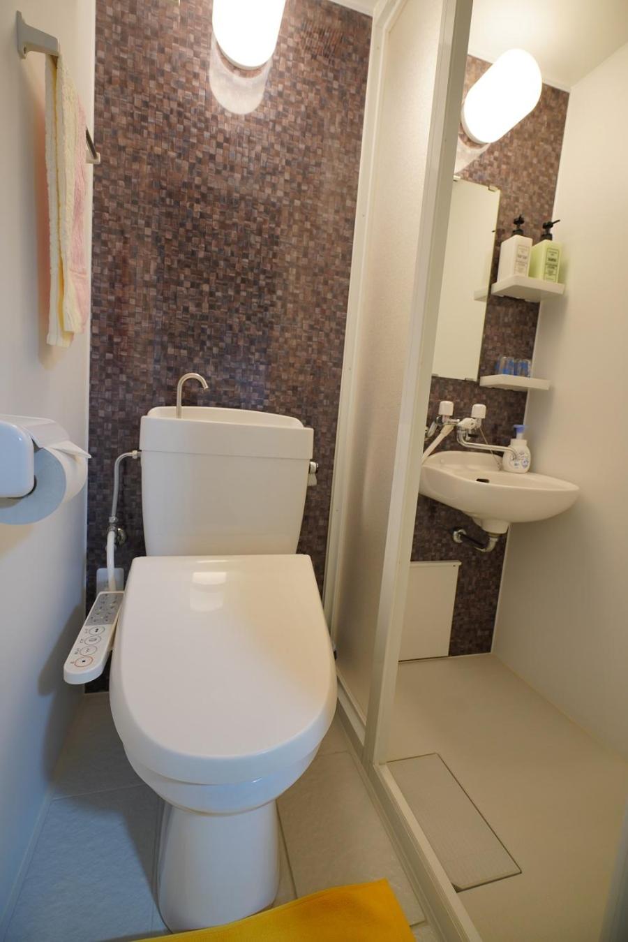Photo 41