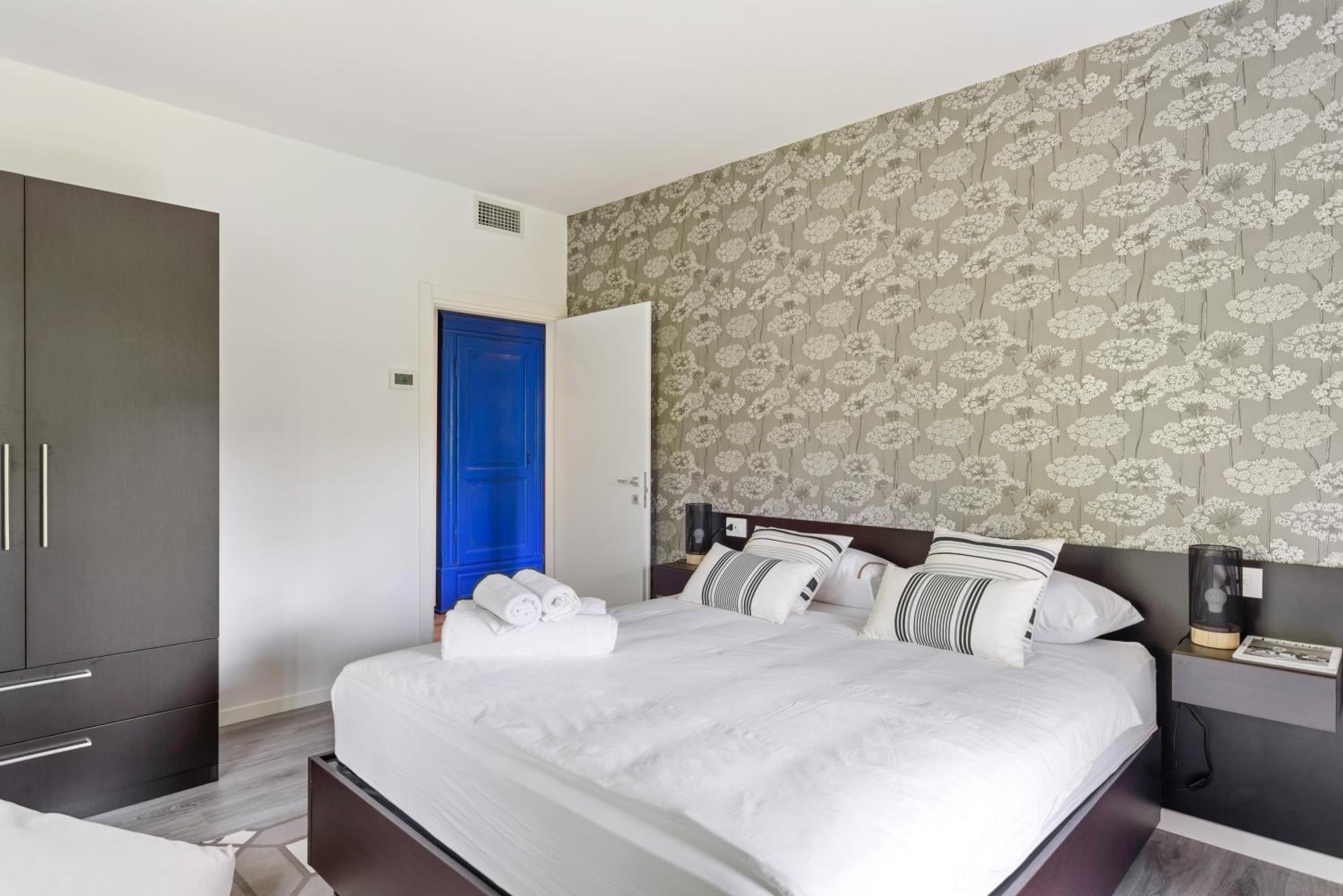 GuestHost - Villa in the Green 5 kilometres from Bellagio view 5