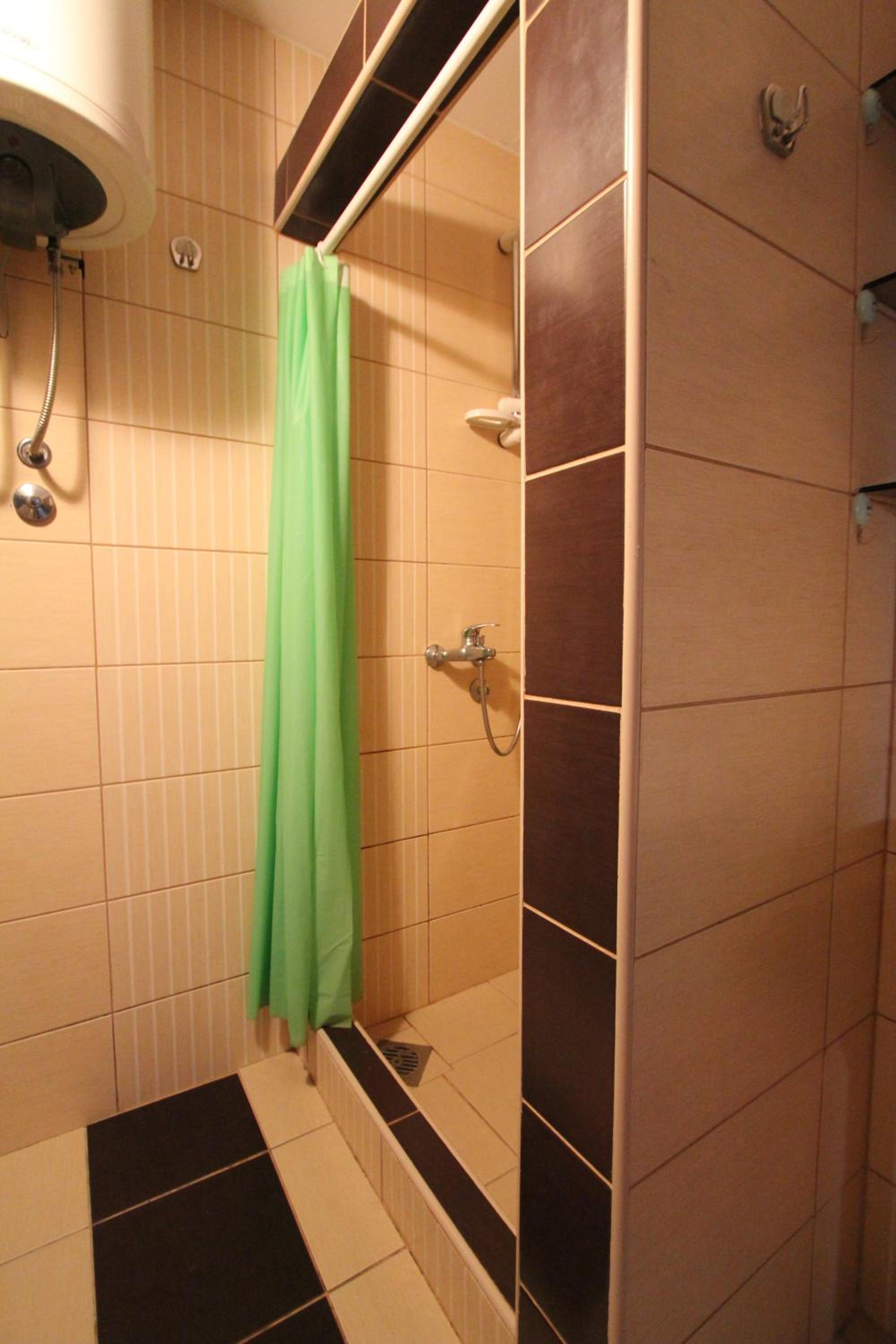 Photo 29