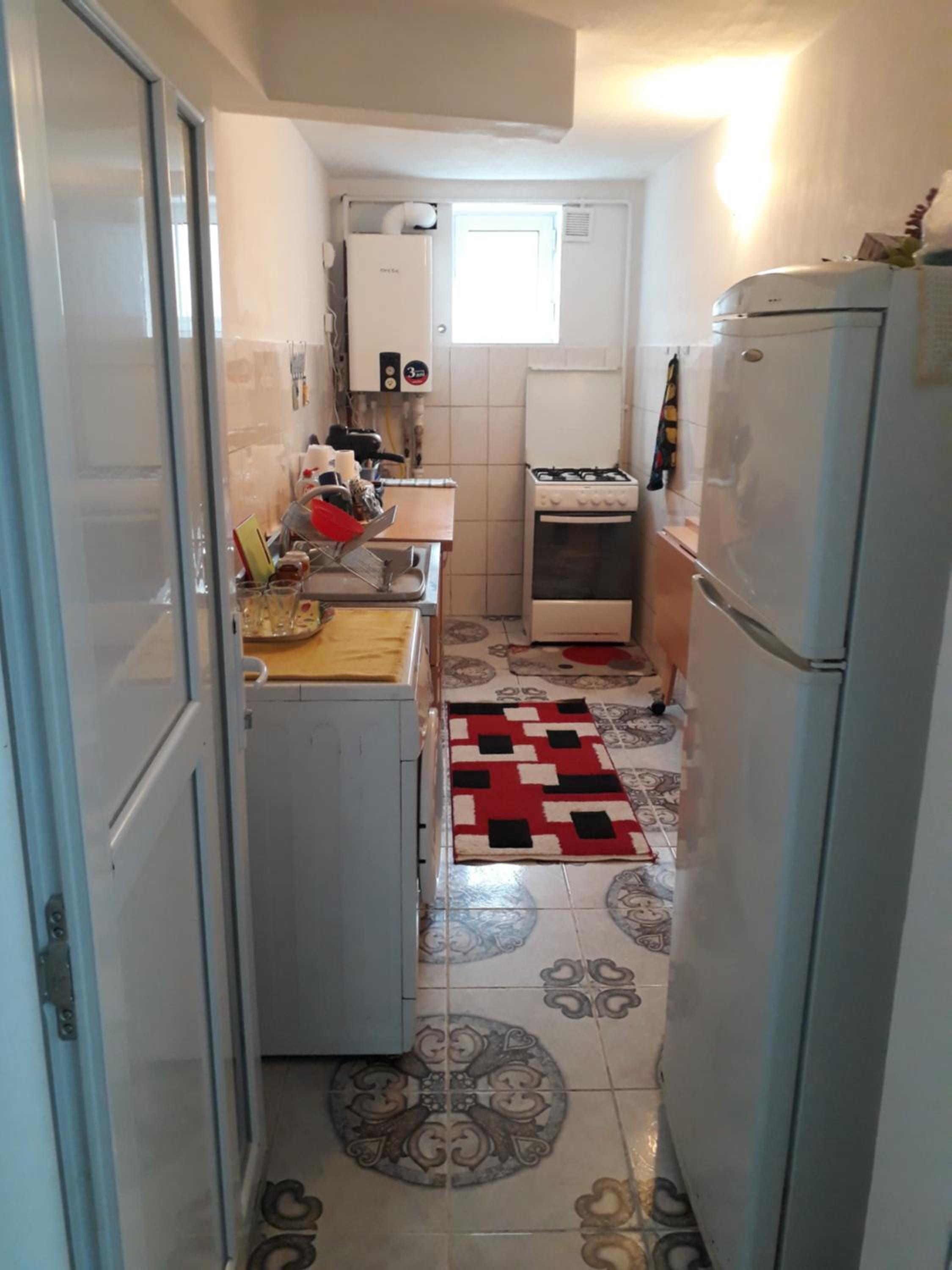Casa Ade view 5