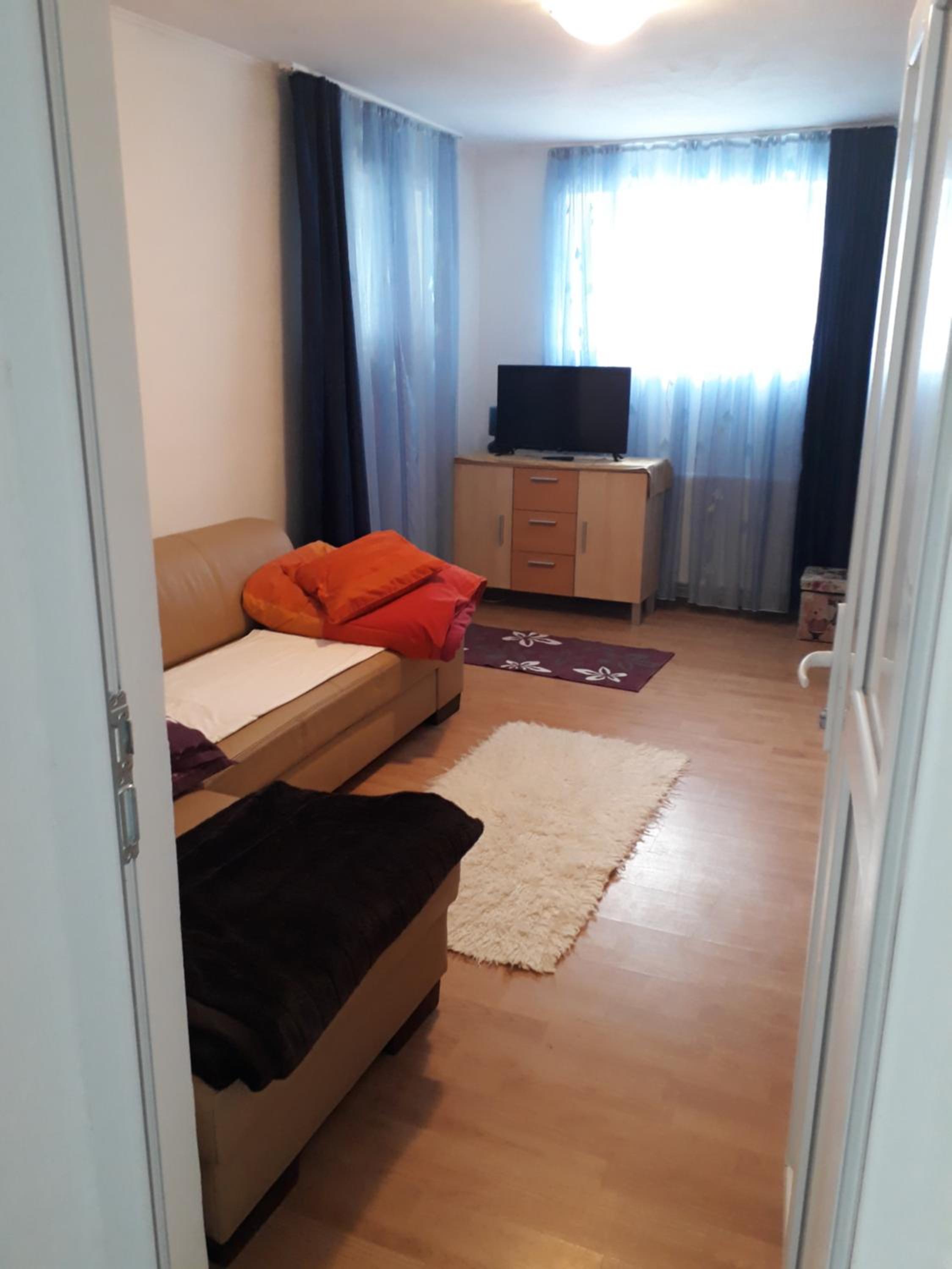 Casa Ade view 4