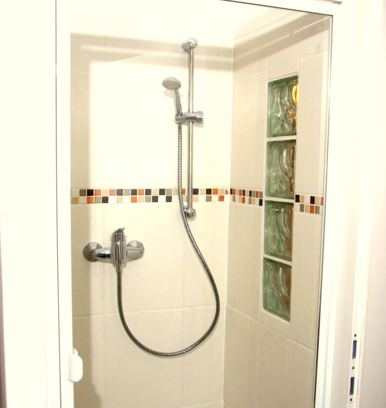Landhaus Pension Jany