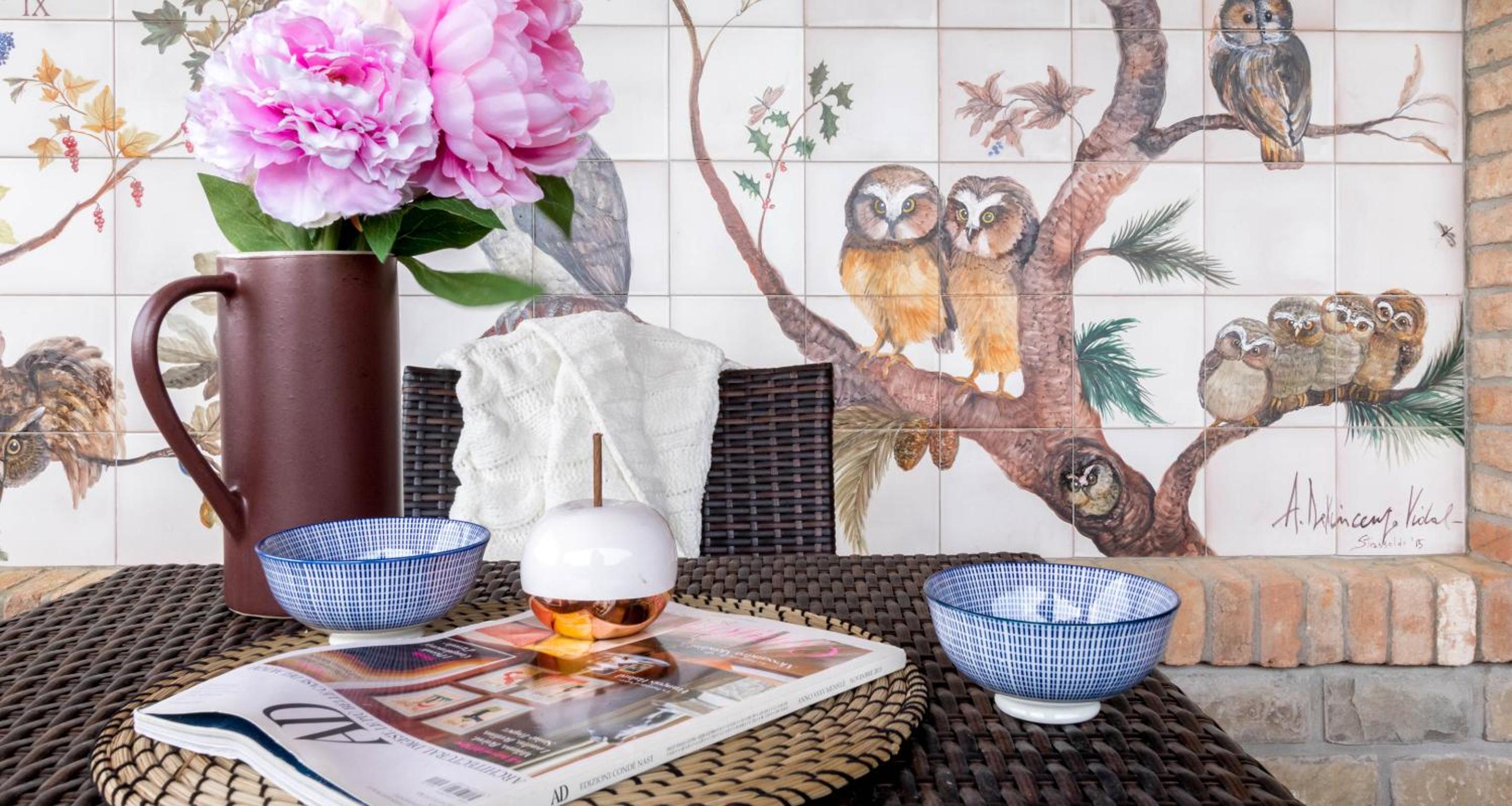 Photo 24
