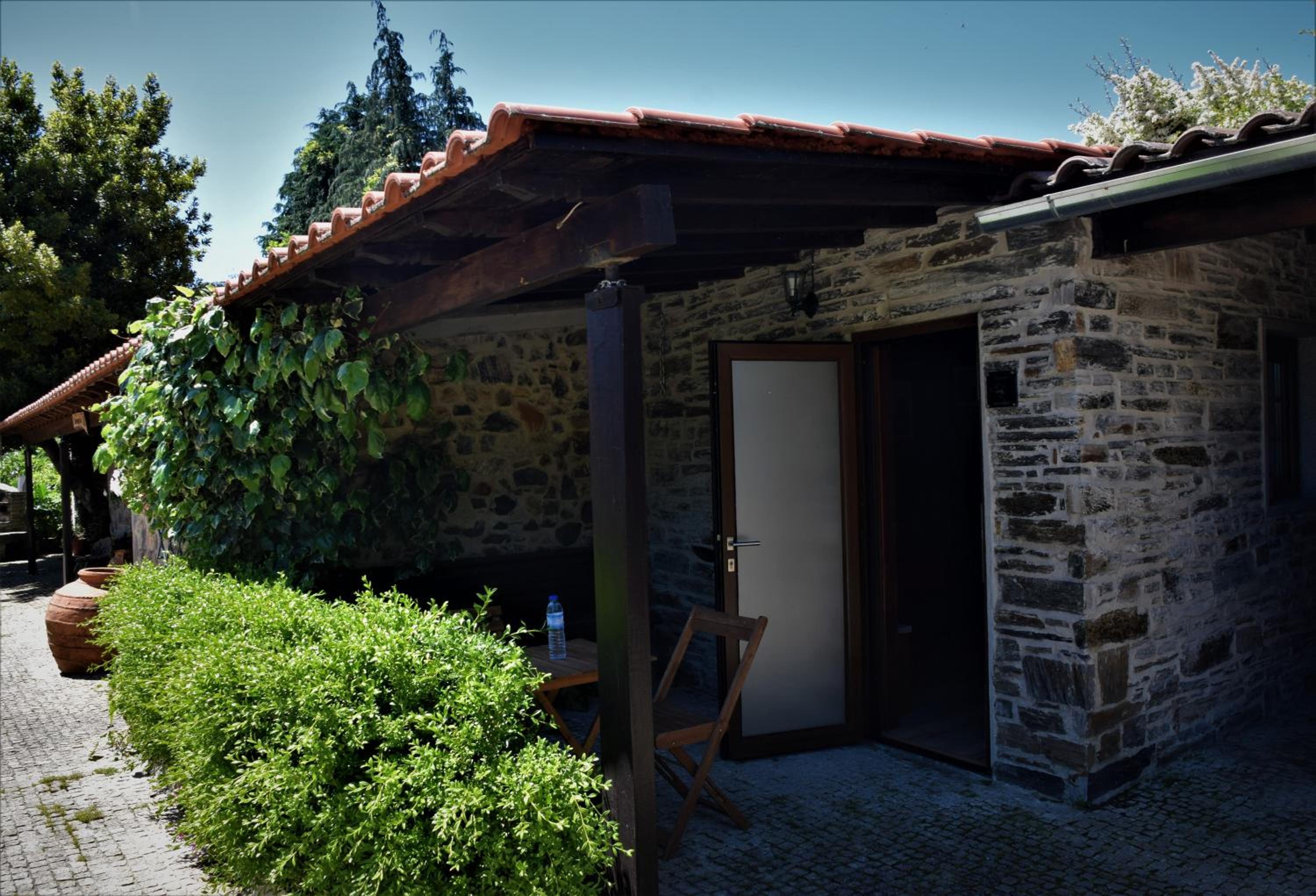 Quinta da Boa Ventura view 3