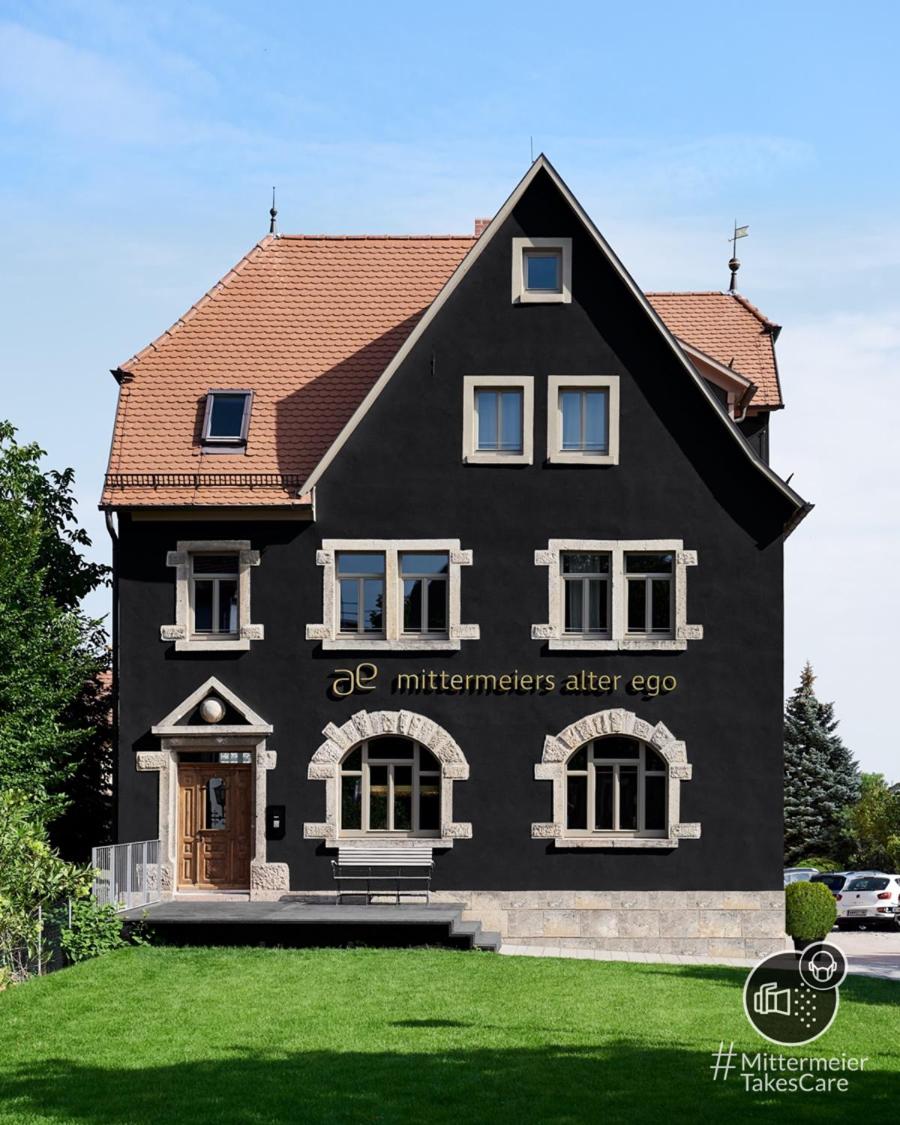 Mittermeiers Alter Ego - Property Image 30