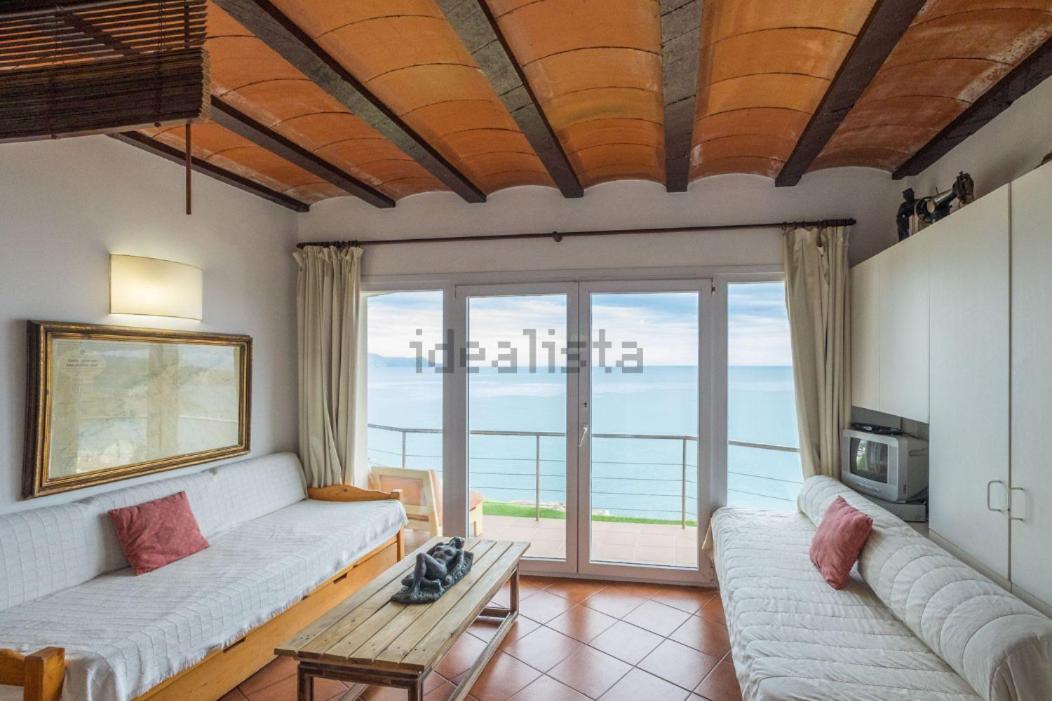 Barca Serena