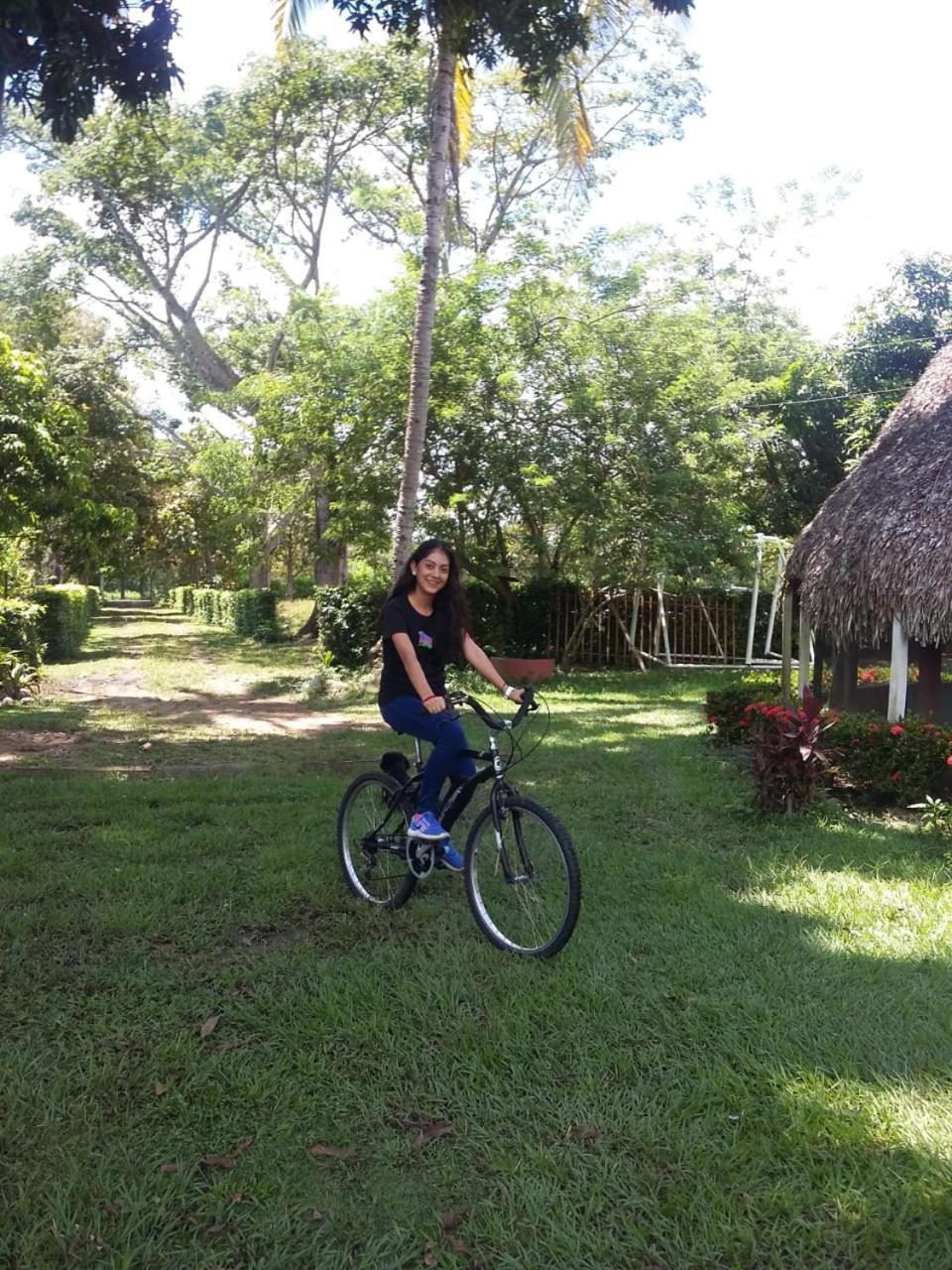 Finca La Perla Yopal