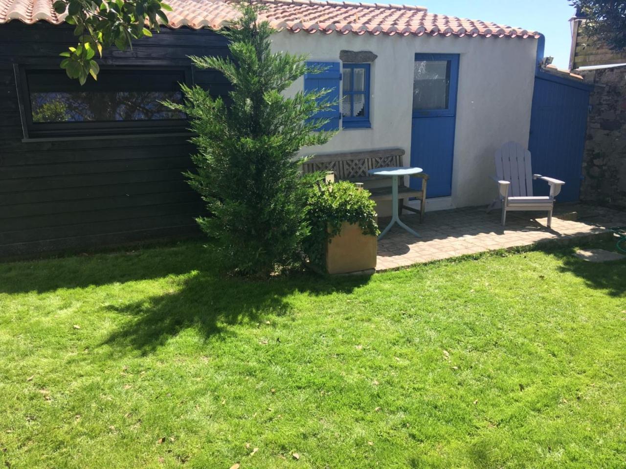 Photo 15