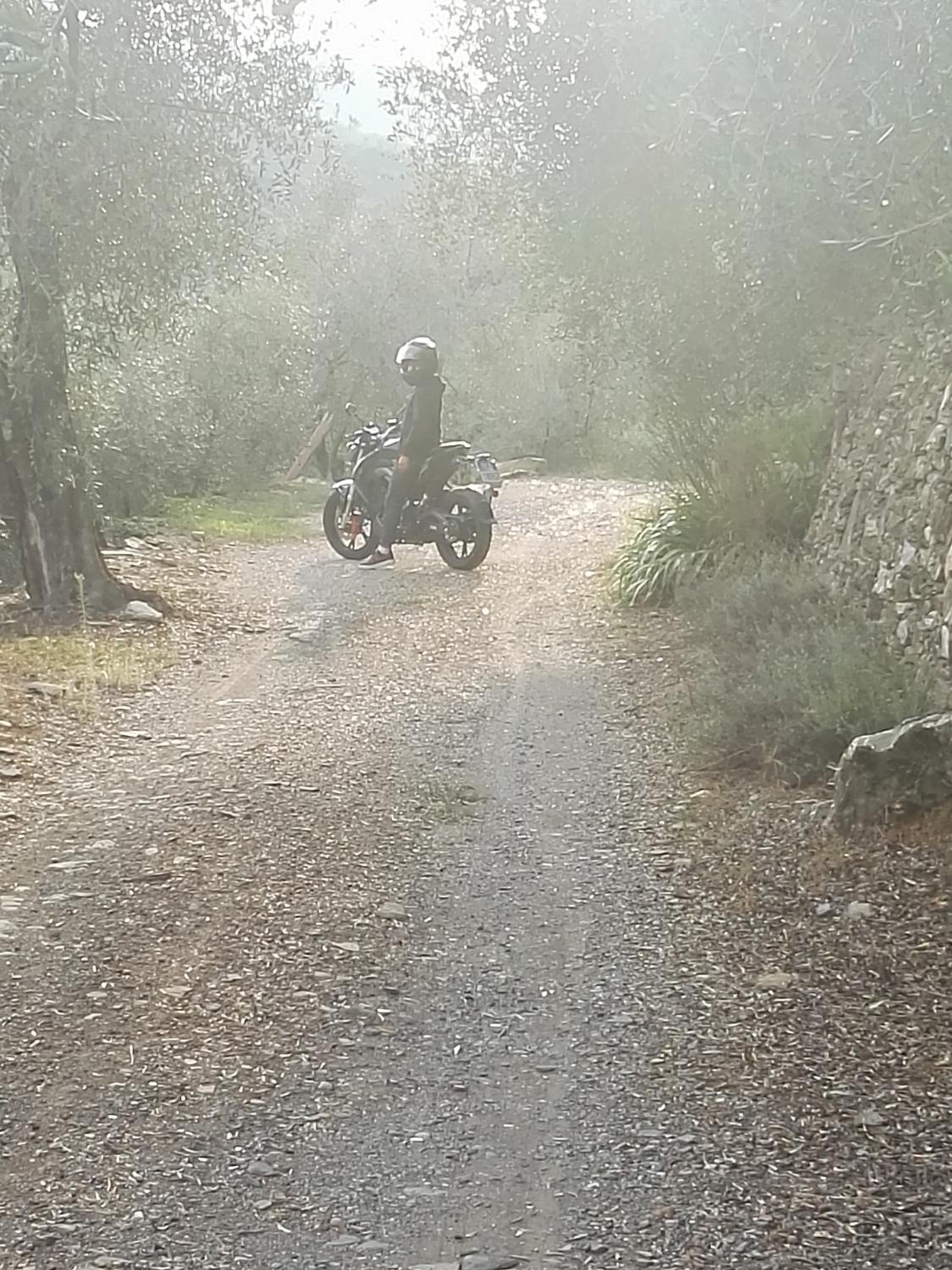 Terre Di Garlenda view 5