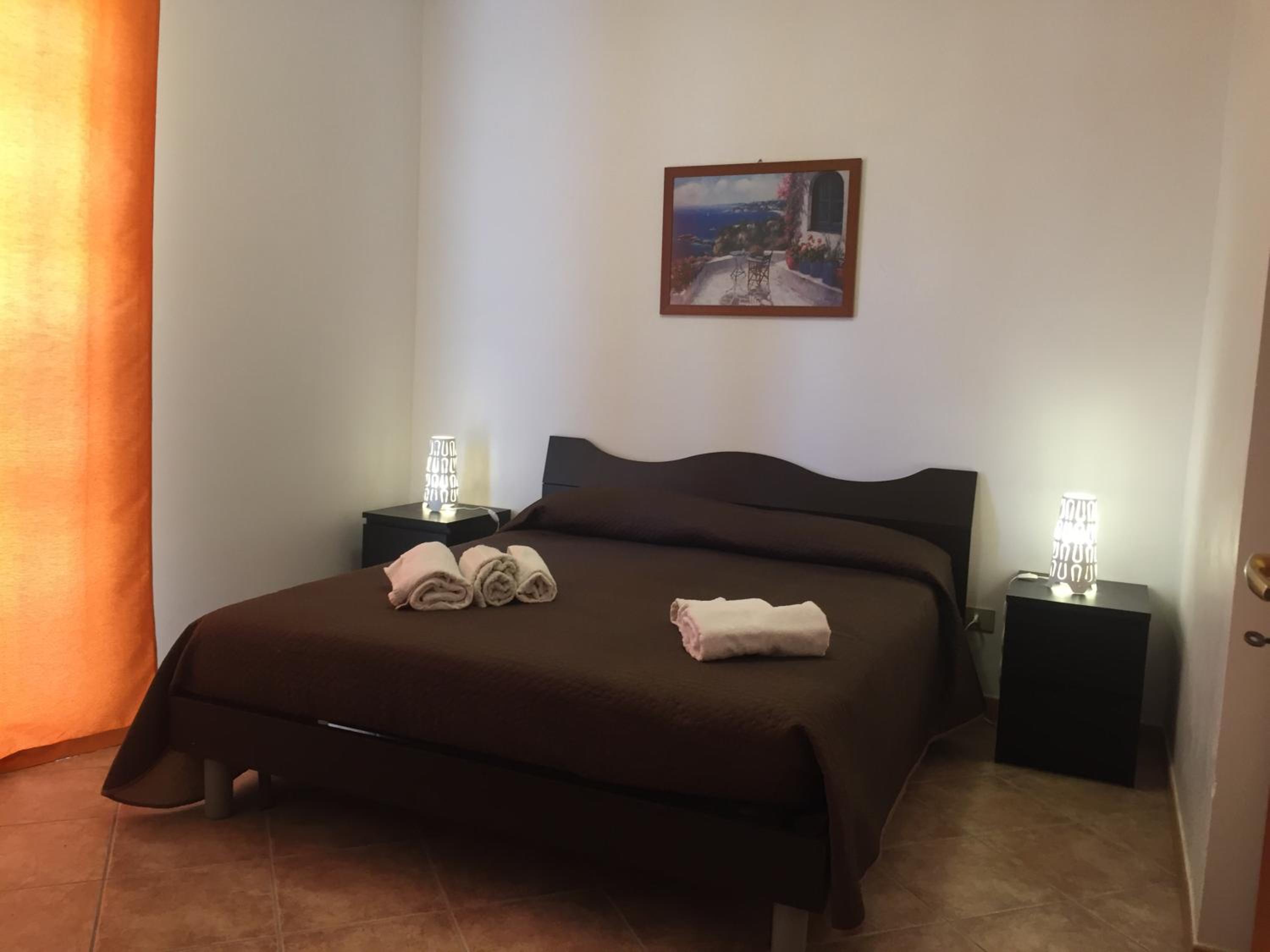 Agriturismoeloropizzuta