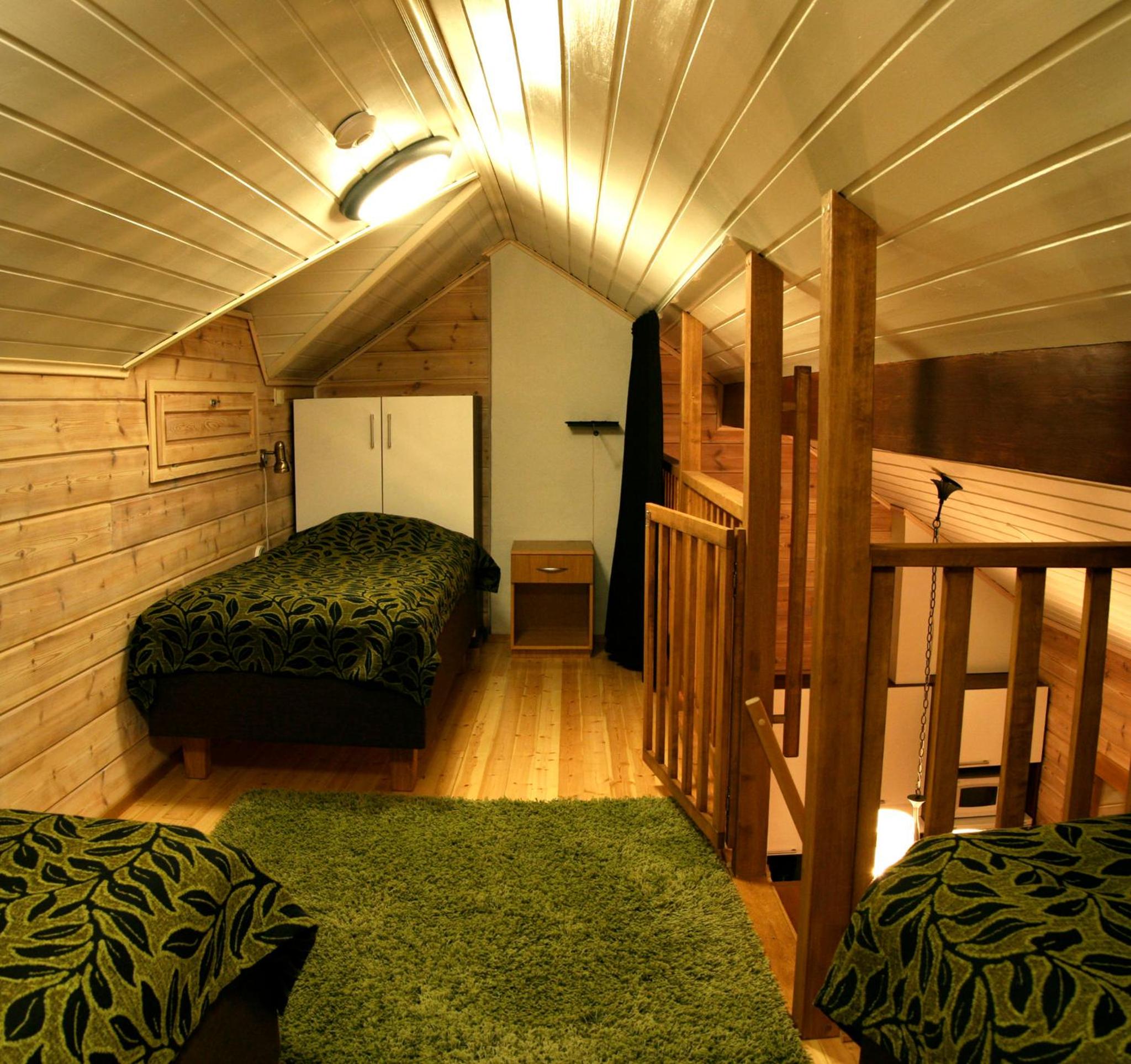 Photo 17