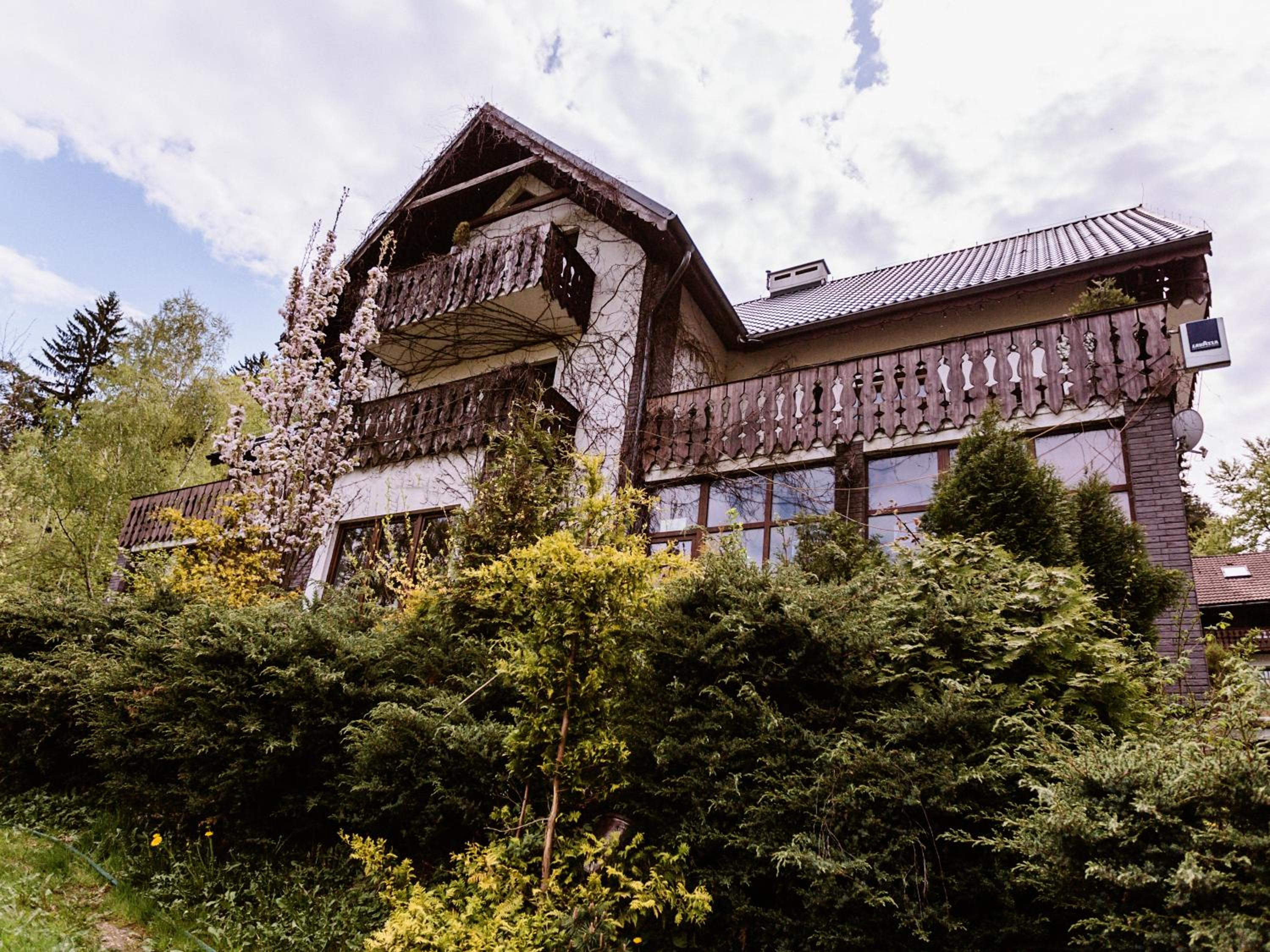 Photo 8
