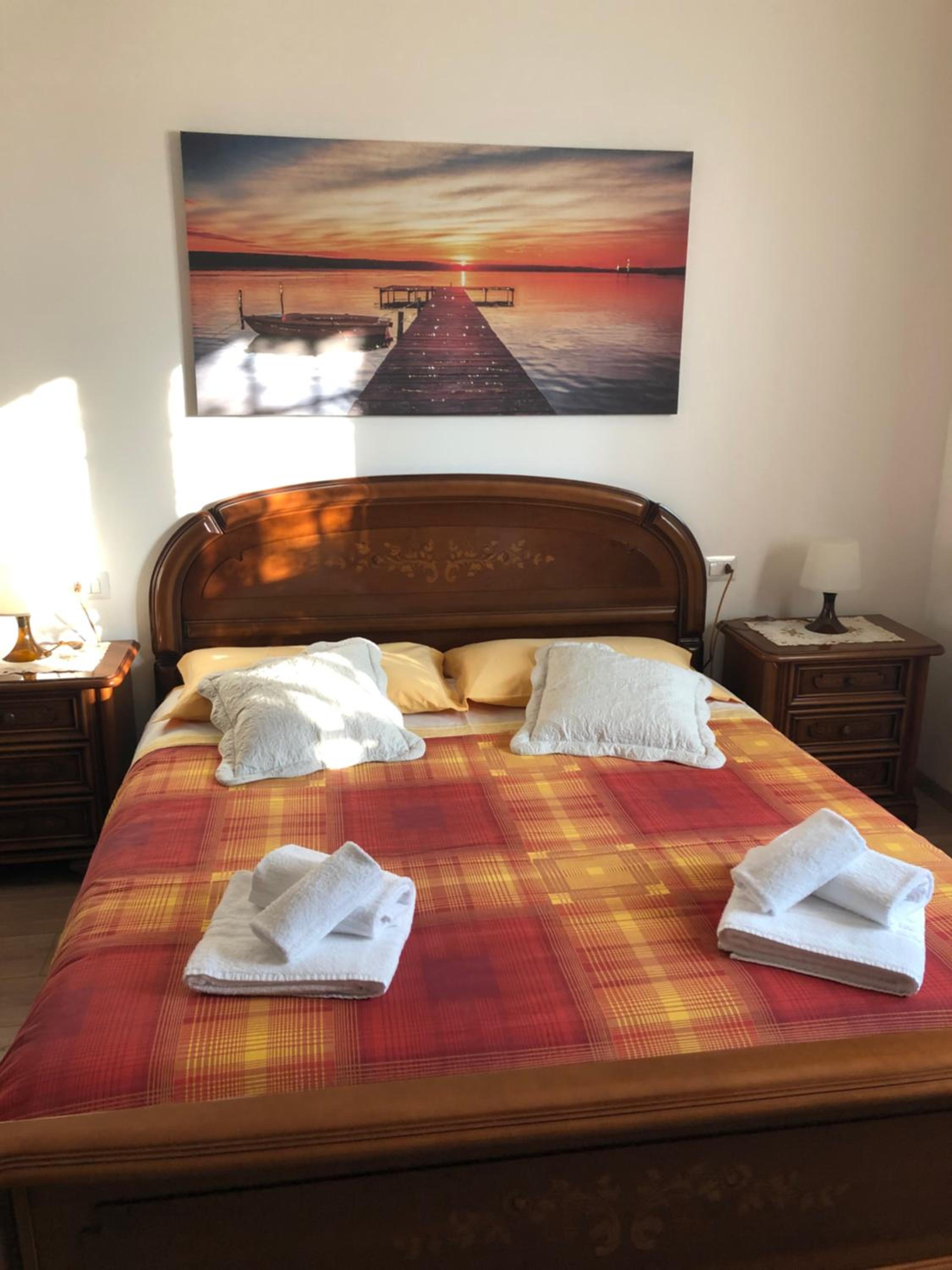 Casa Magnolia view 3