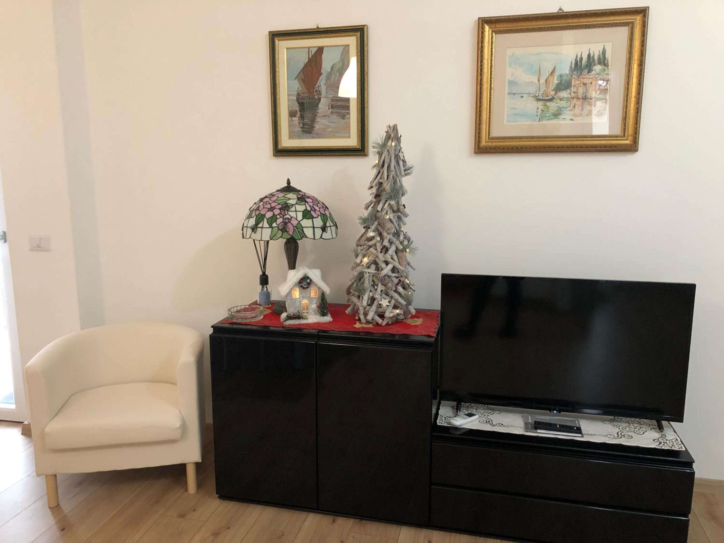 Casa Magnolia view 4