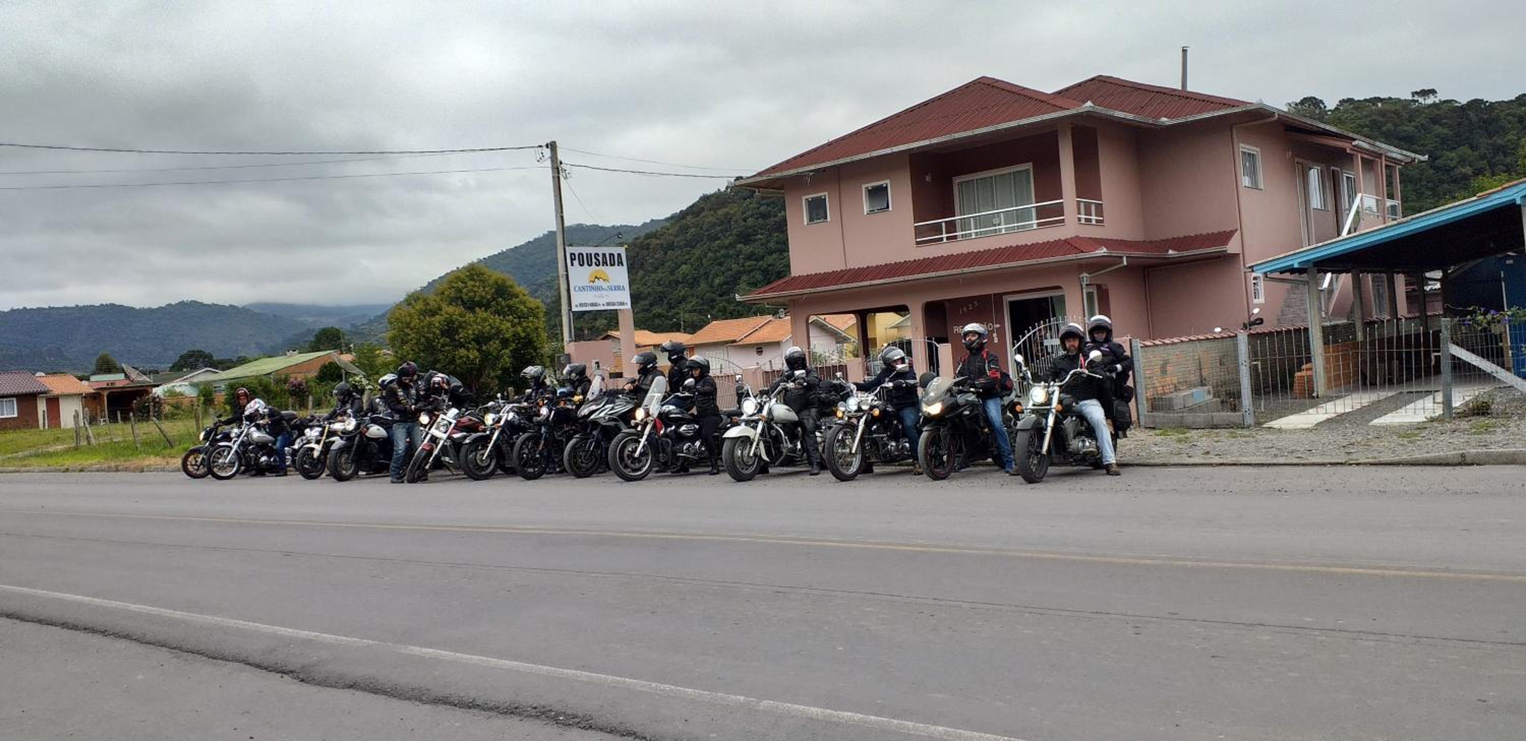 other