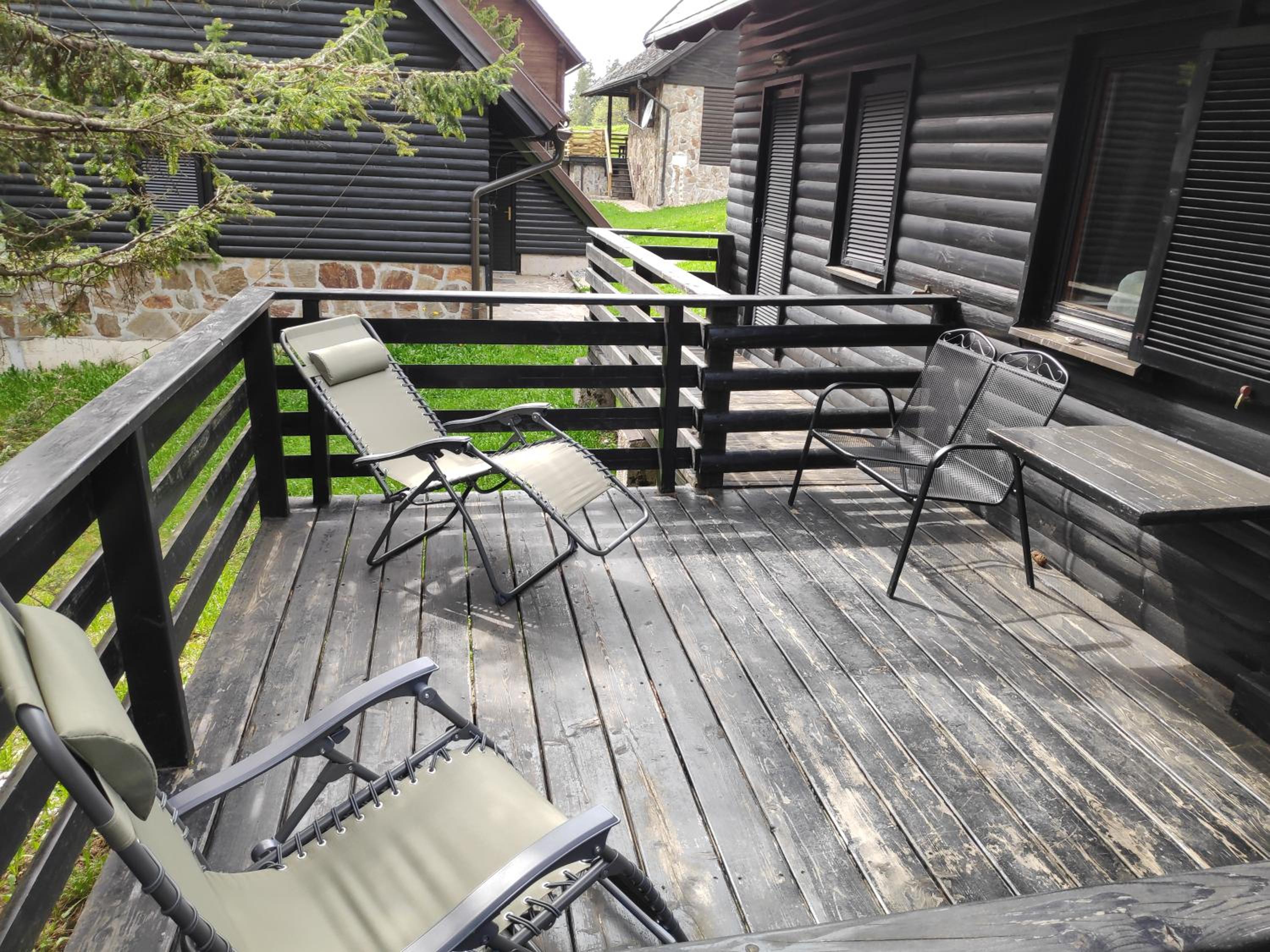 Photo 11
