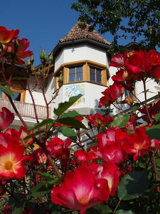 Tinnerhof