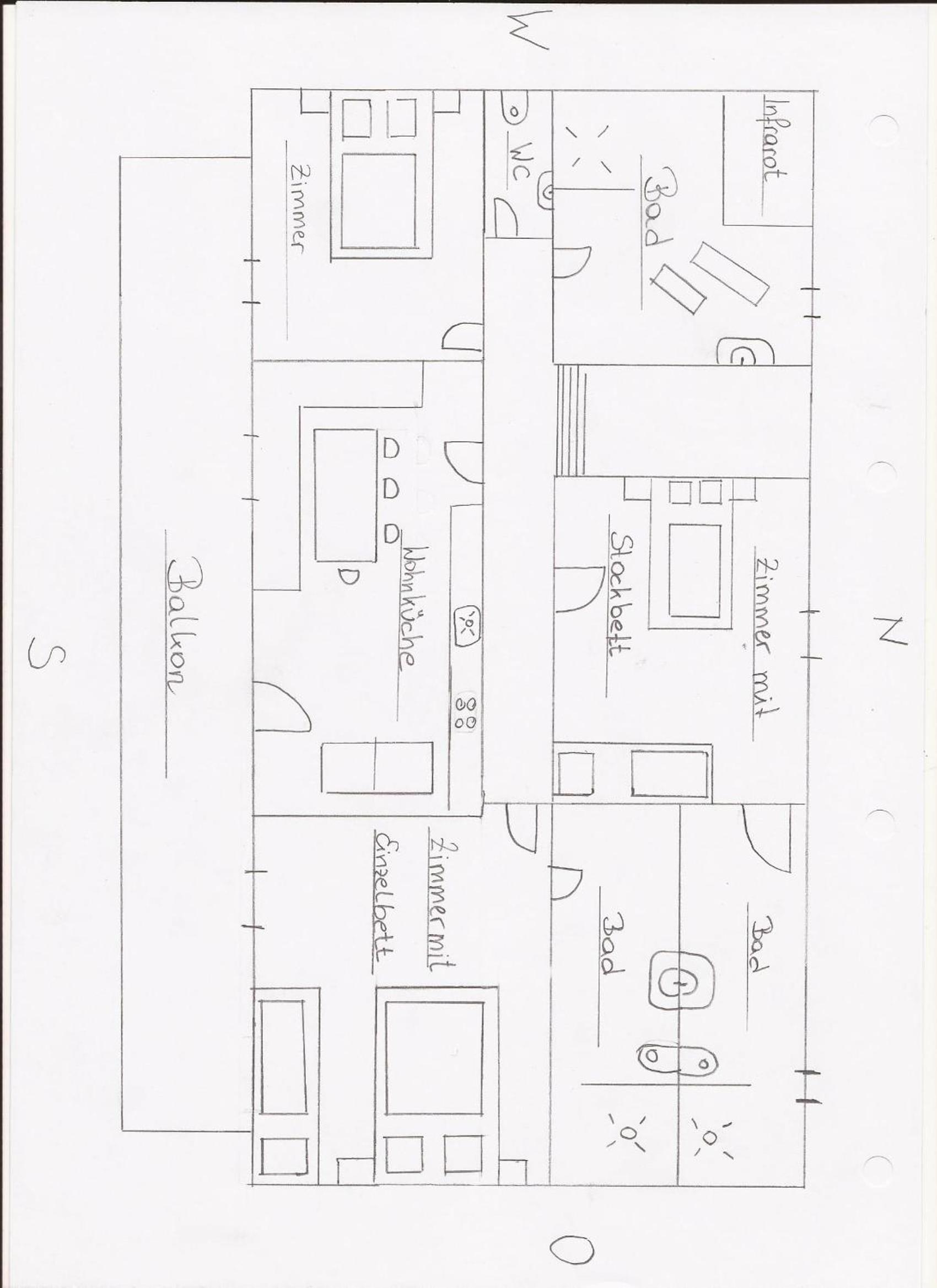 Photo 41