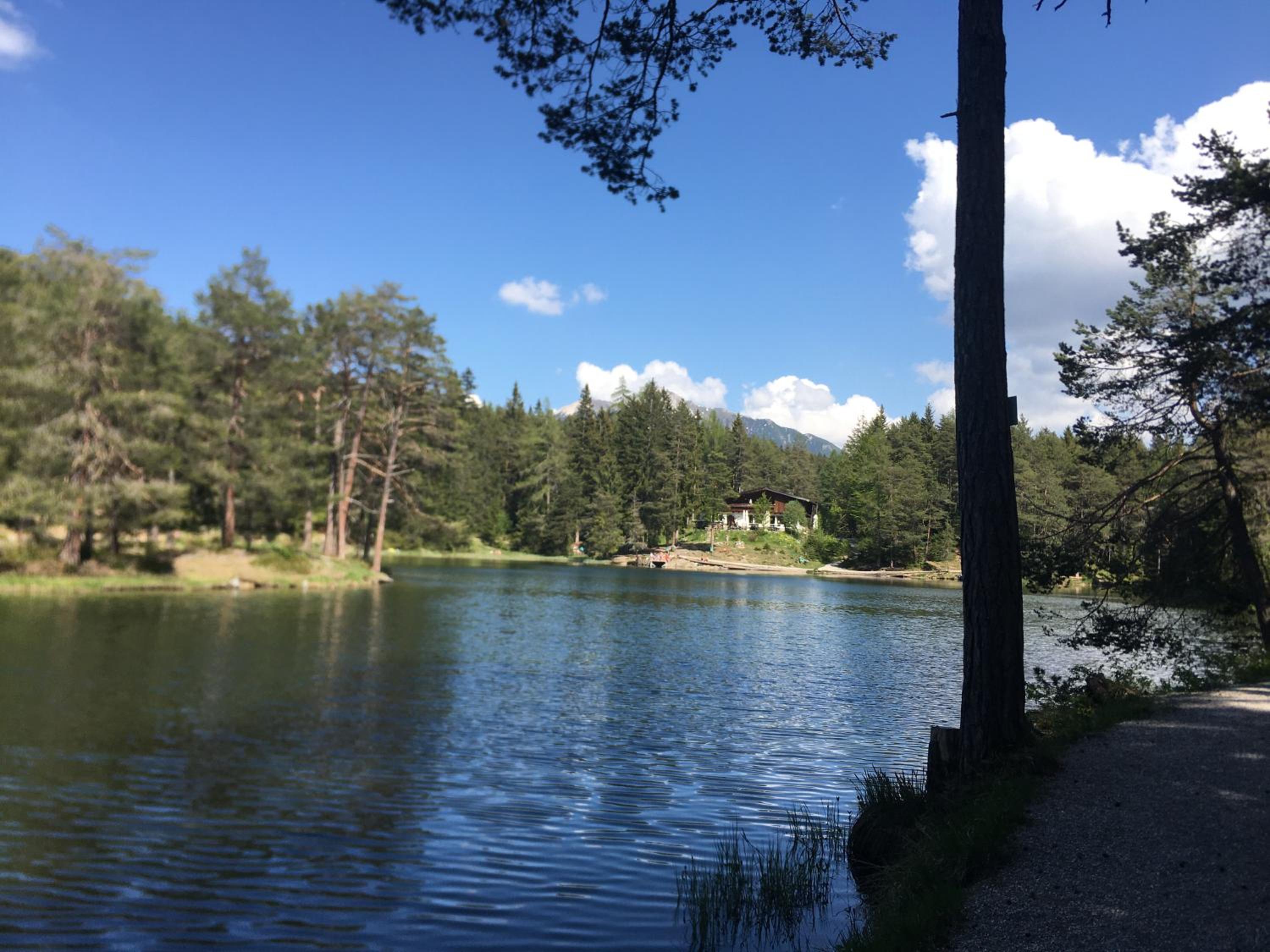 Photo 18