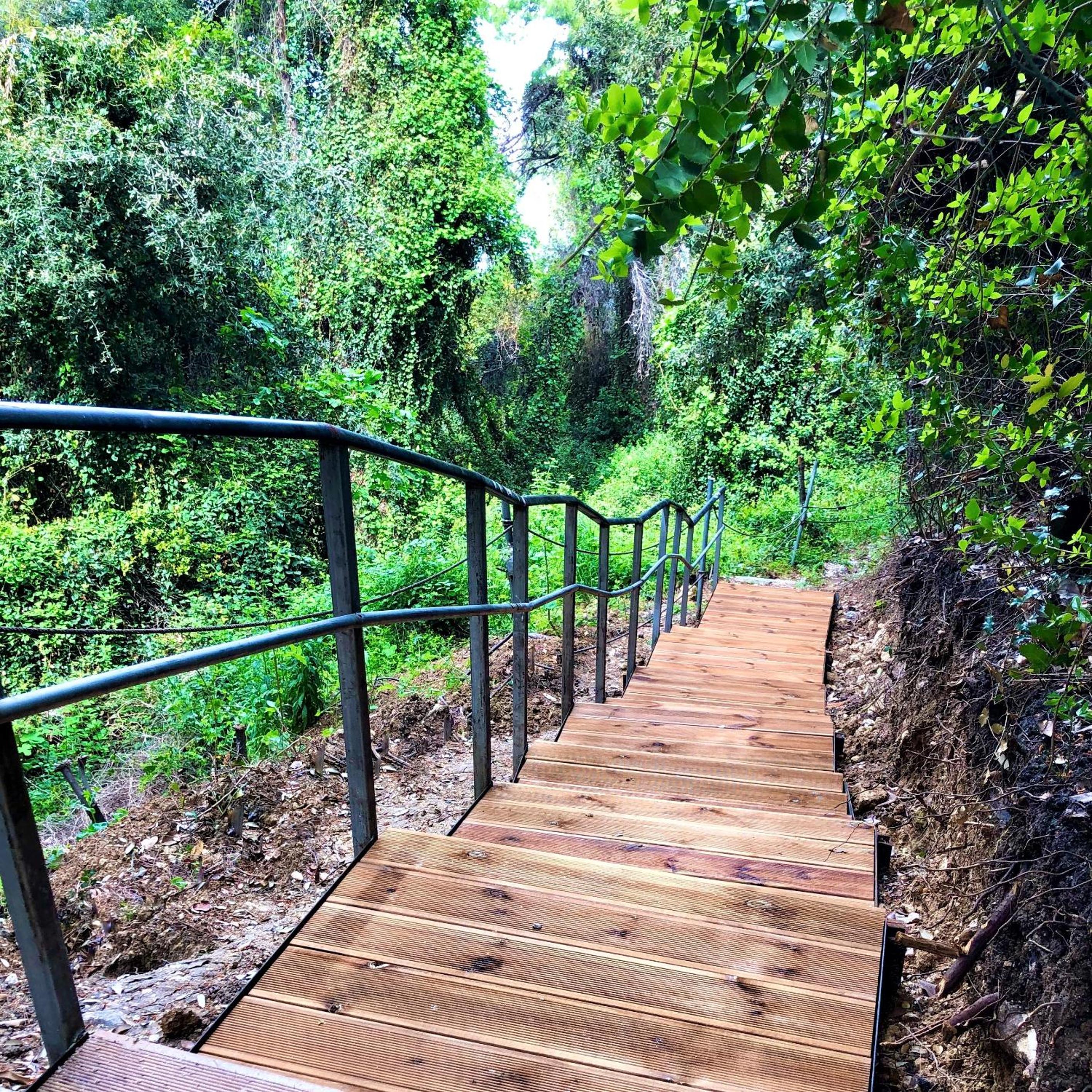 Avatel Eco Lodge
