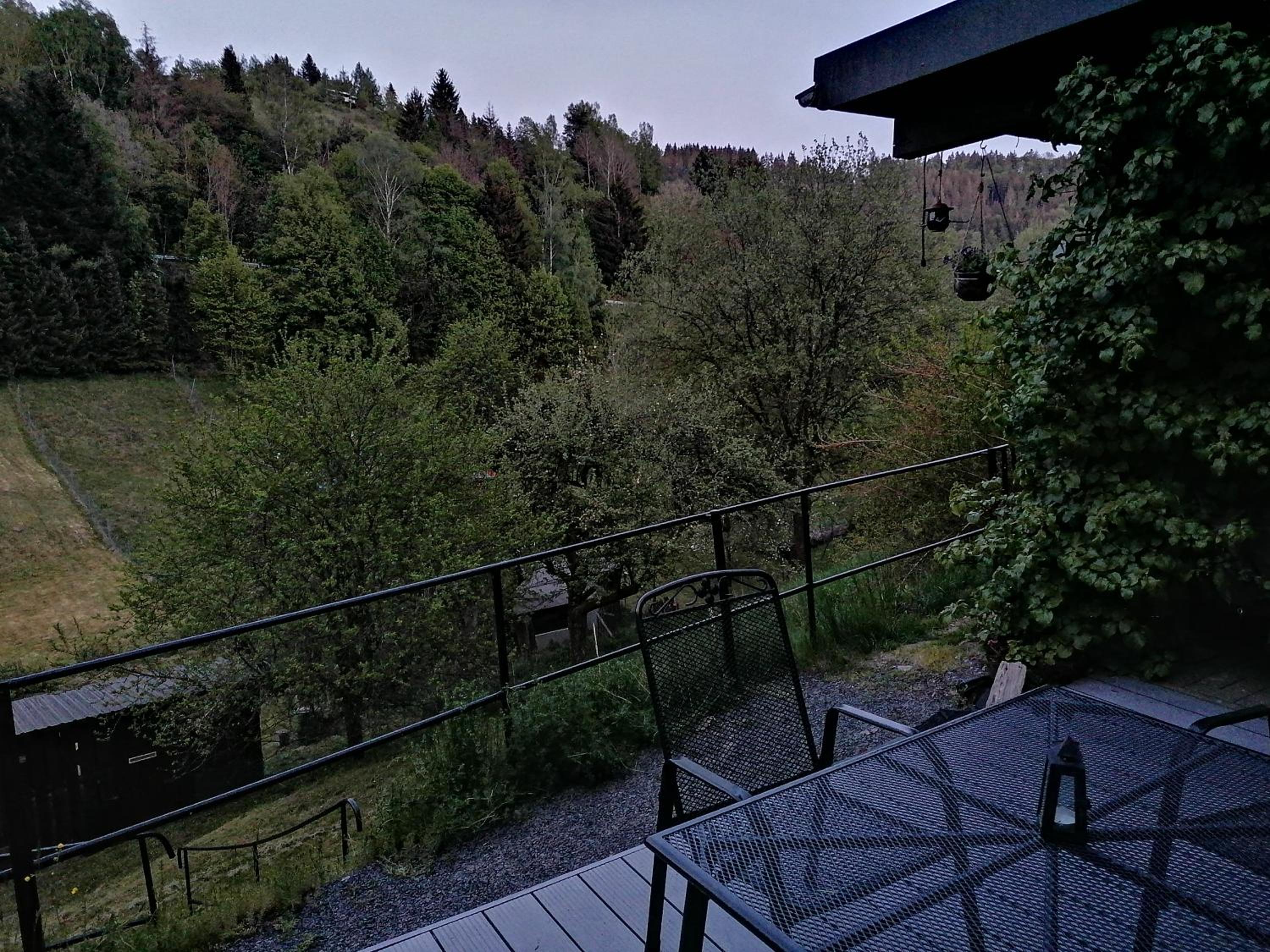 Ferienwohnung Müller