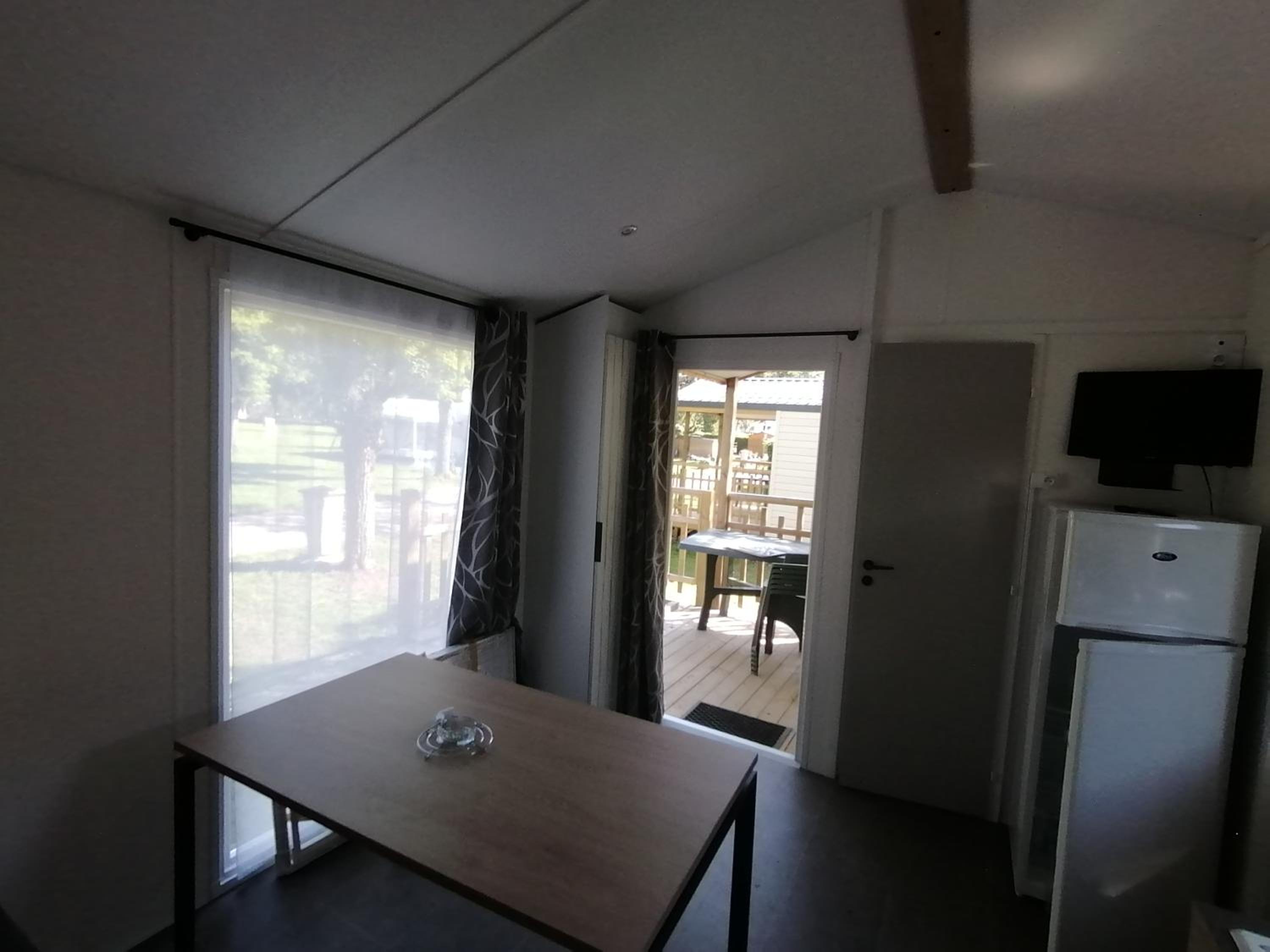 Camping de masevaux view 5