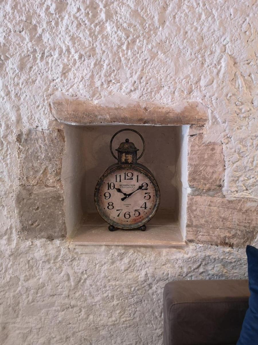 Photo 29