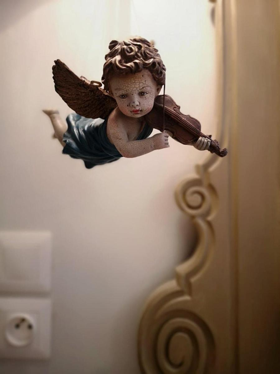 Photo 24
