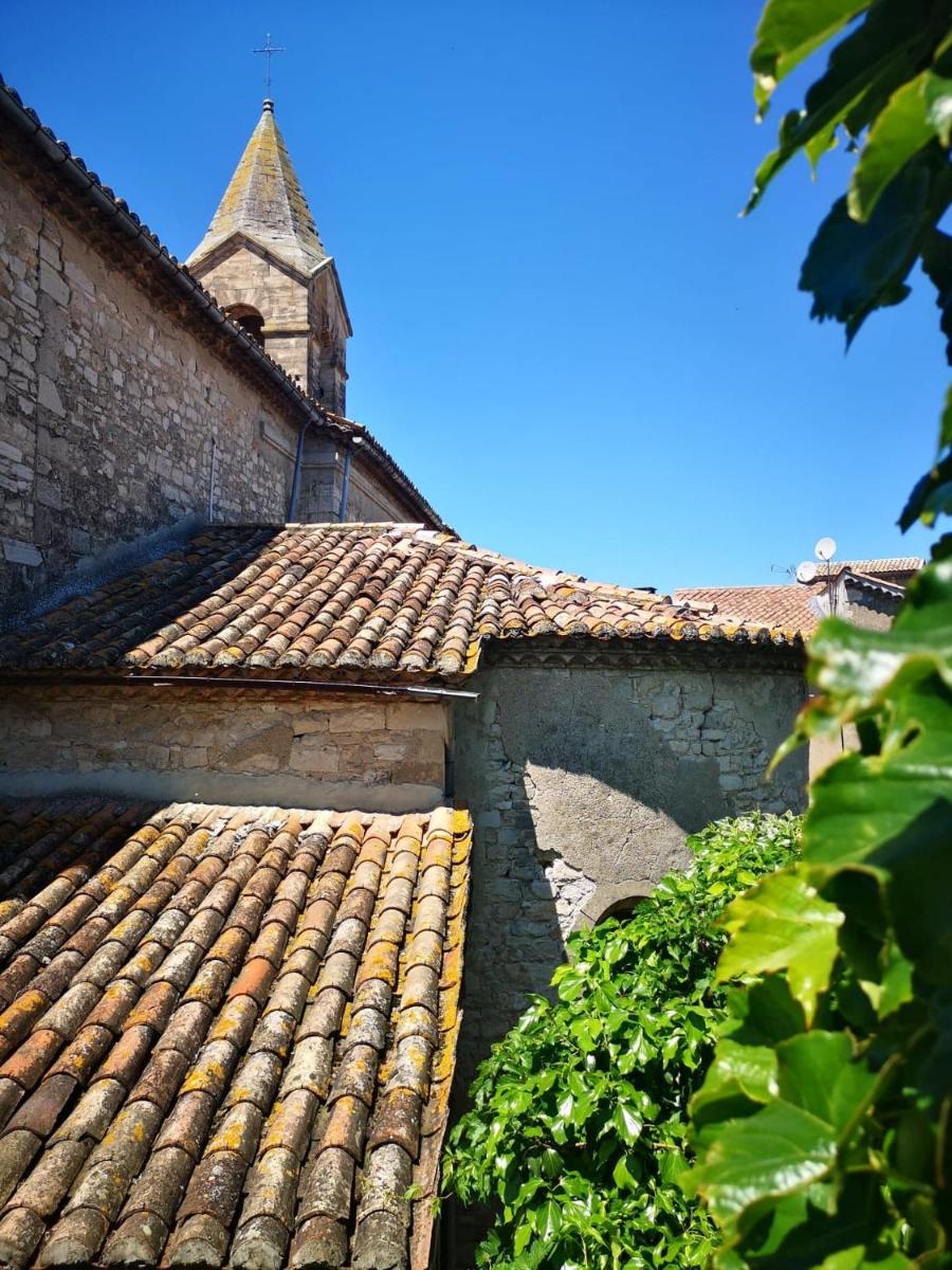 Photo 20