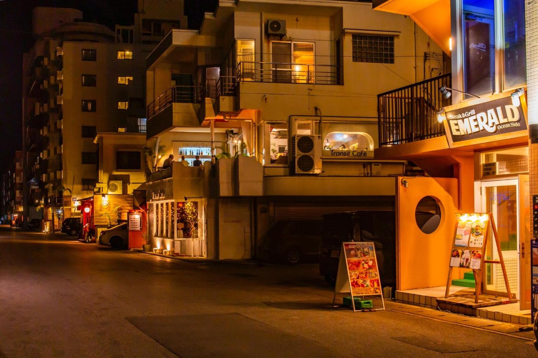 Condominium Luana / Vacation STAY 81286