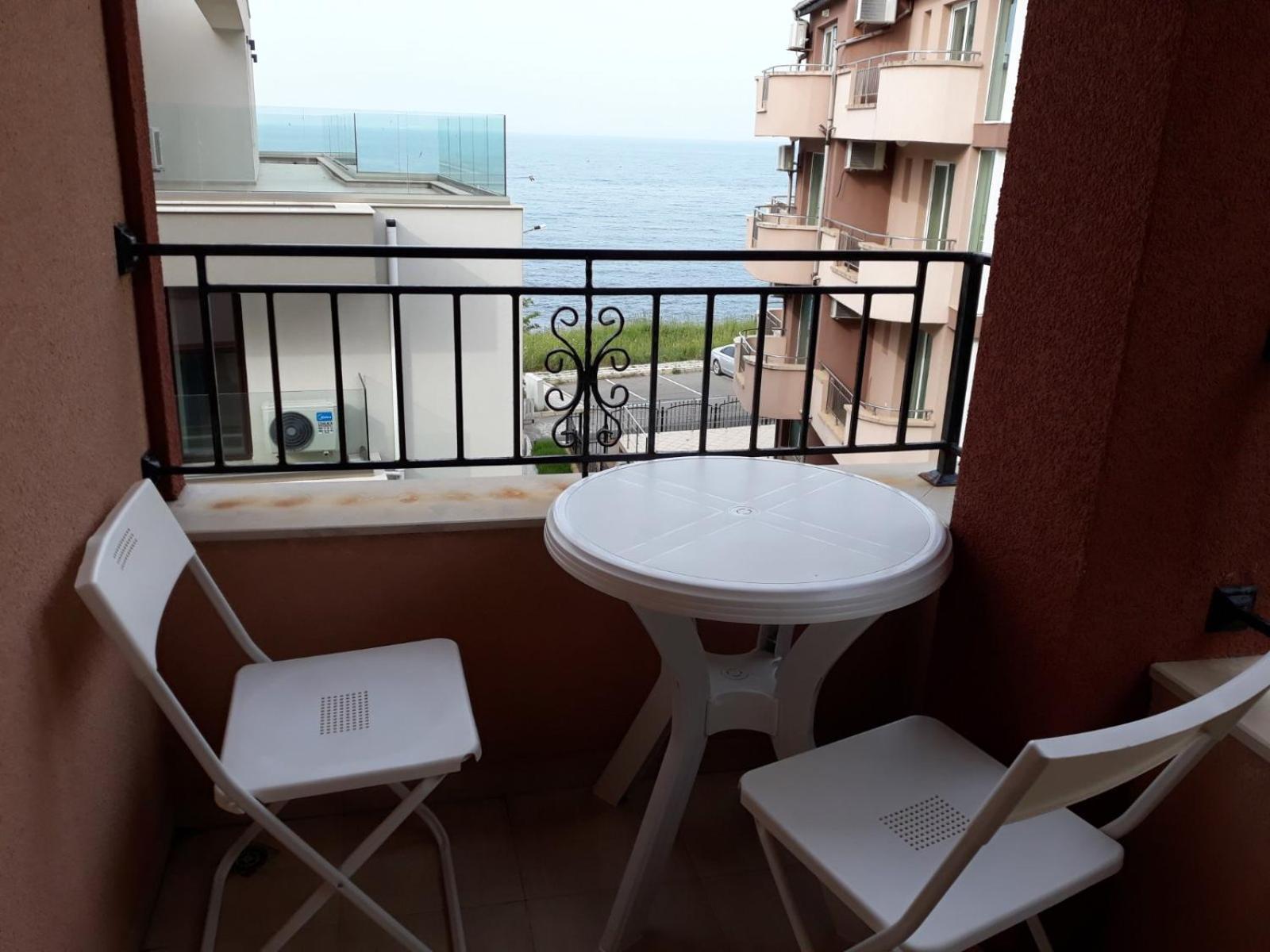 Villa Maria, photo 79
