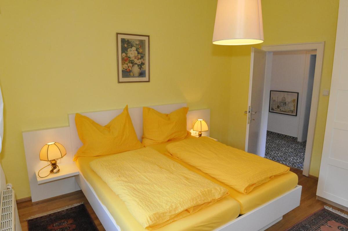 Villa Siebenruh view 4