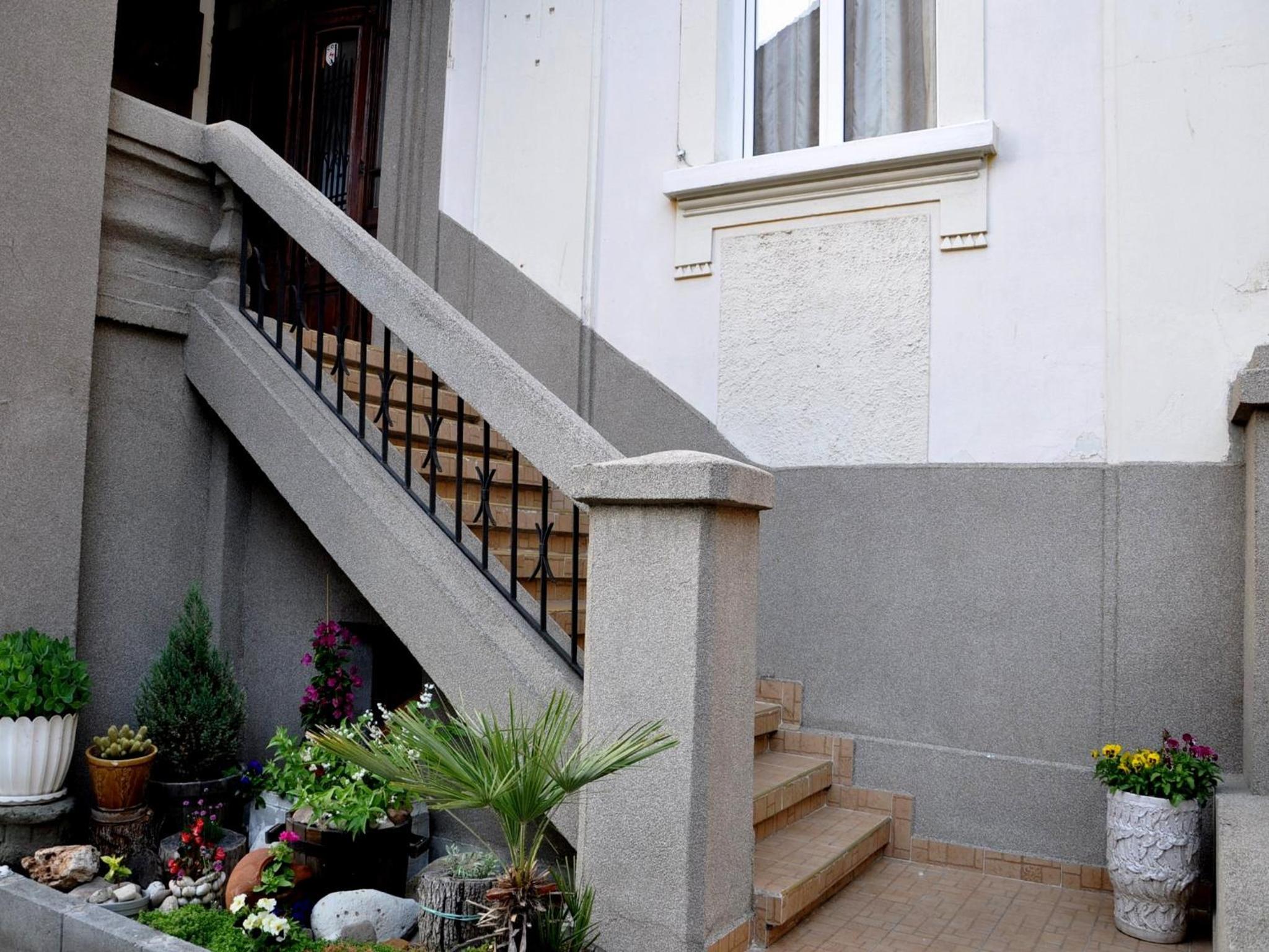 Art Studios Elsor