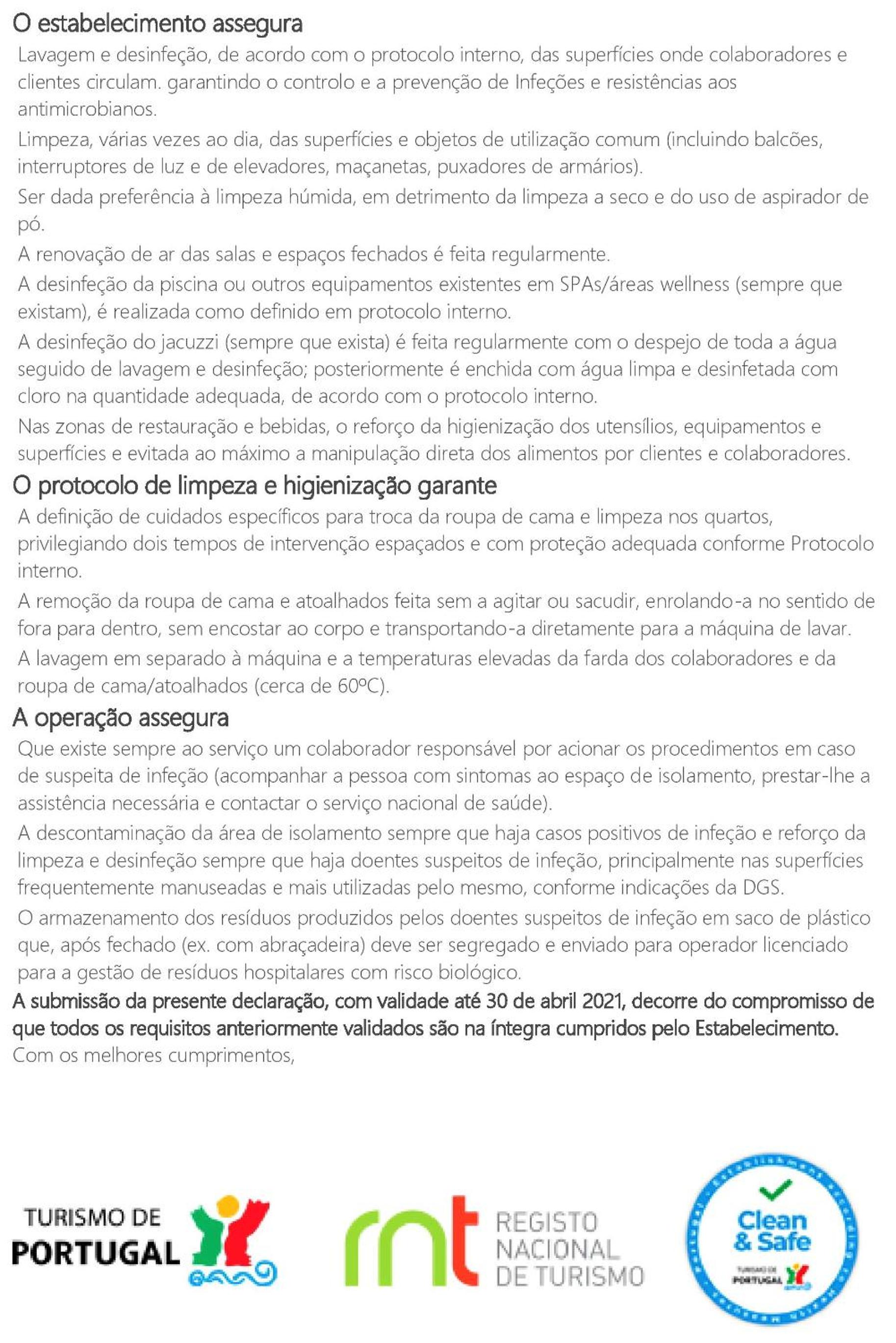 Casa Do Adro Da Igreja Turismo De Habitação